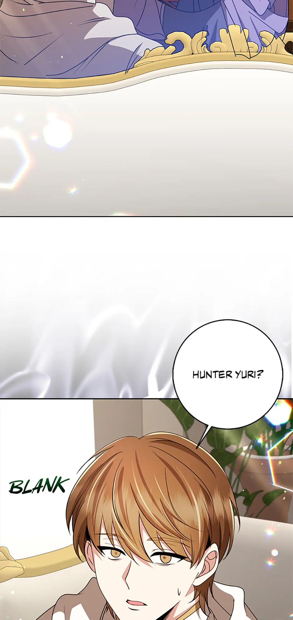 The Dungeon’s Time-Bound S-Rank Beauty Chapter 57 - Page 49