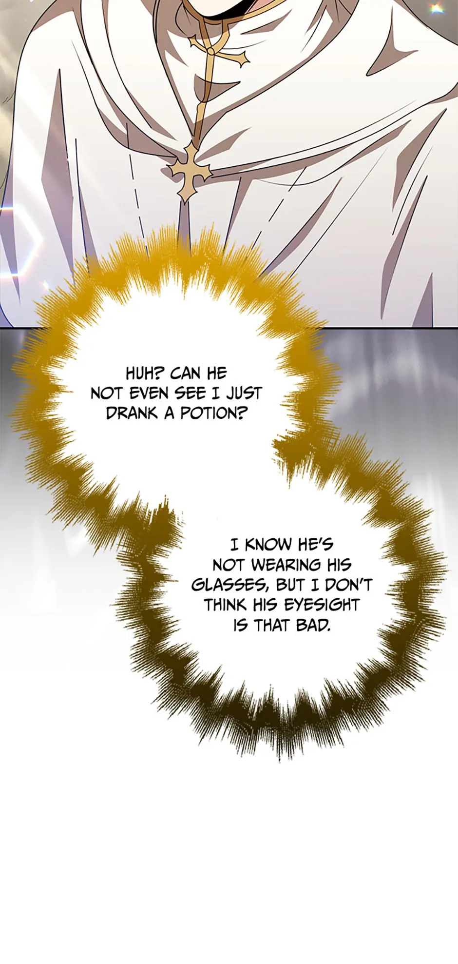 The Dungeon’s Time-Bound S-Rank Beauty Chapter 57 - Page 50