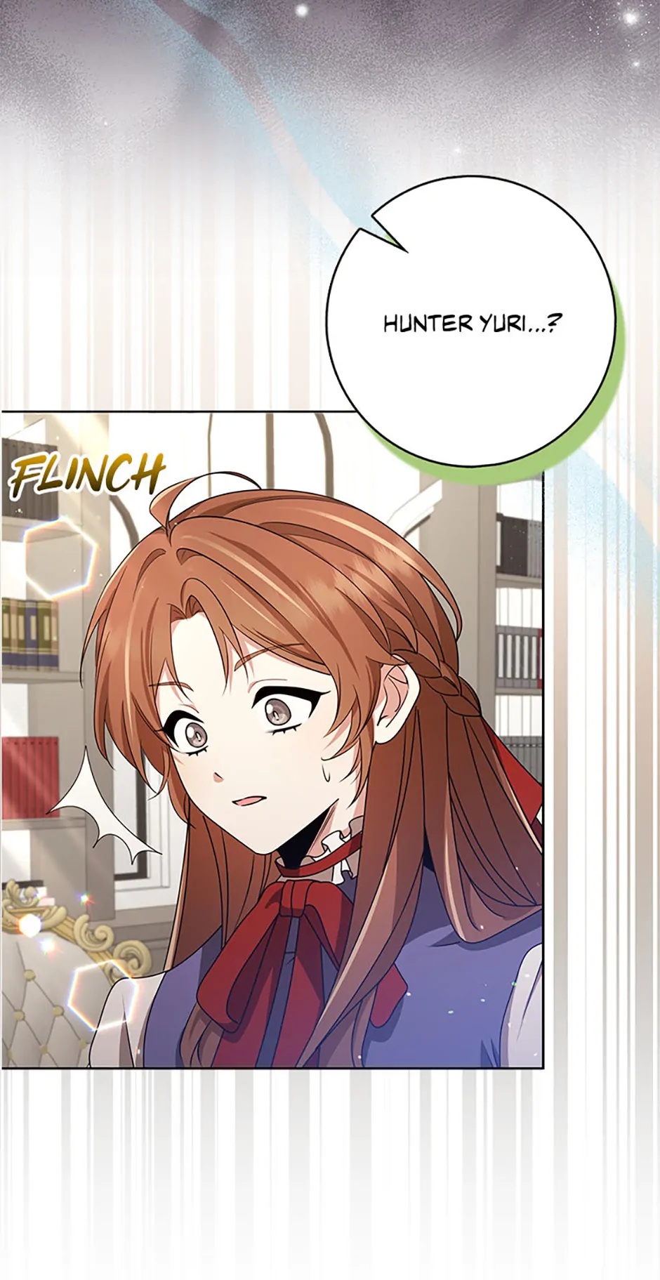 The Dungeon’s Time-Bound S-Rank Beauty Chapter 57 - Page 57