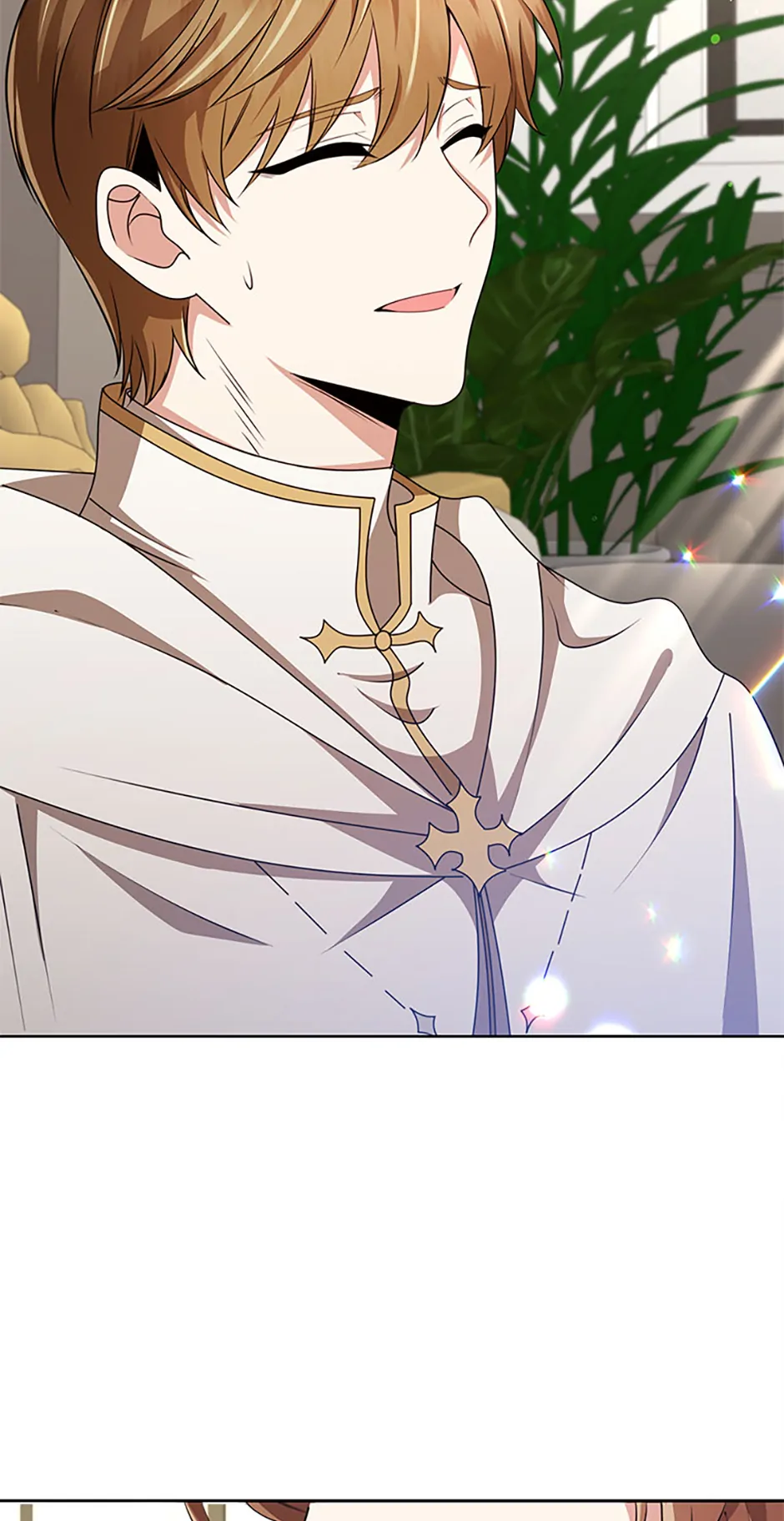 The Dungeon’s Time-Bound S-Rank Beauty Chapter 57 - Page 60