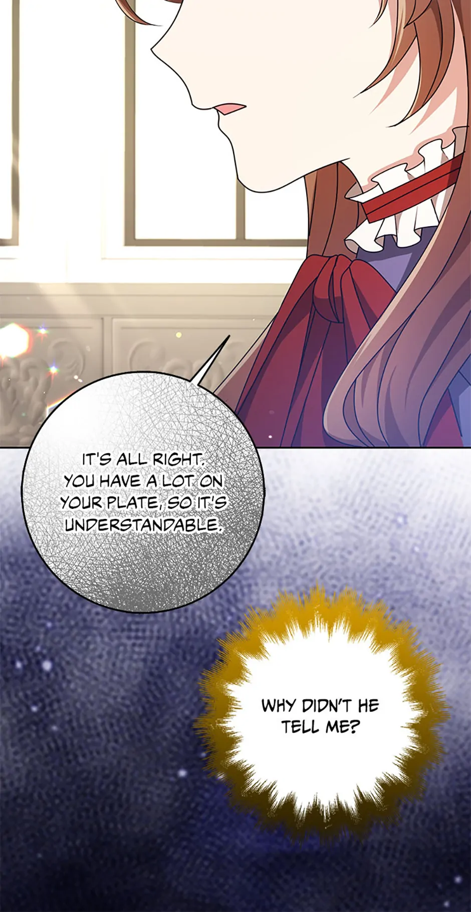 The Dungeon’s Time-Bound S-Rank Beauty Chapter 57 - Page 61