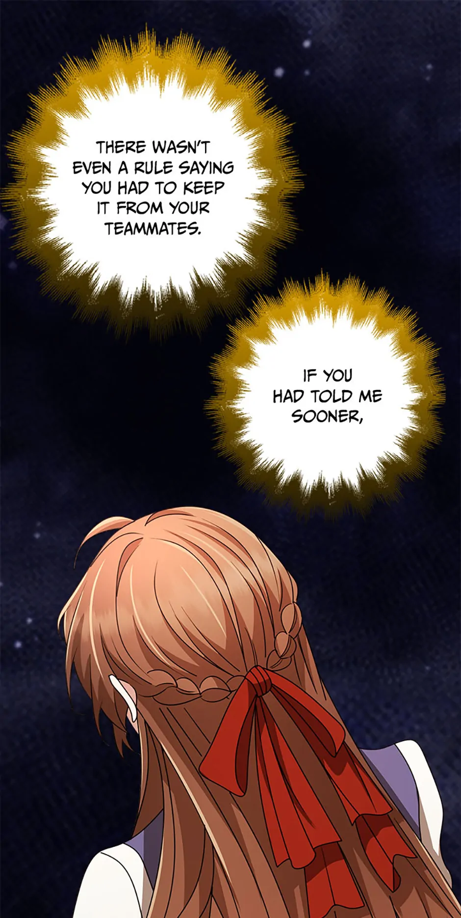 The Dungeon’s Time-Bound S-Rank Beauty Chapter 57 - Page 62