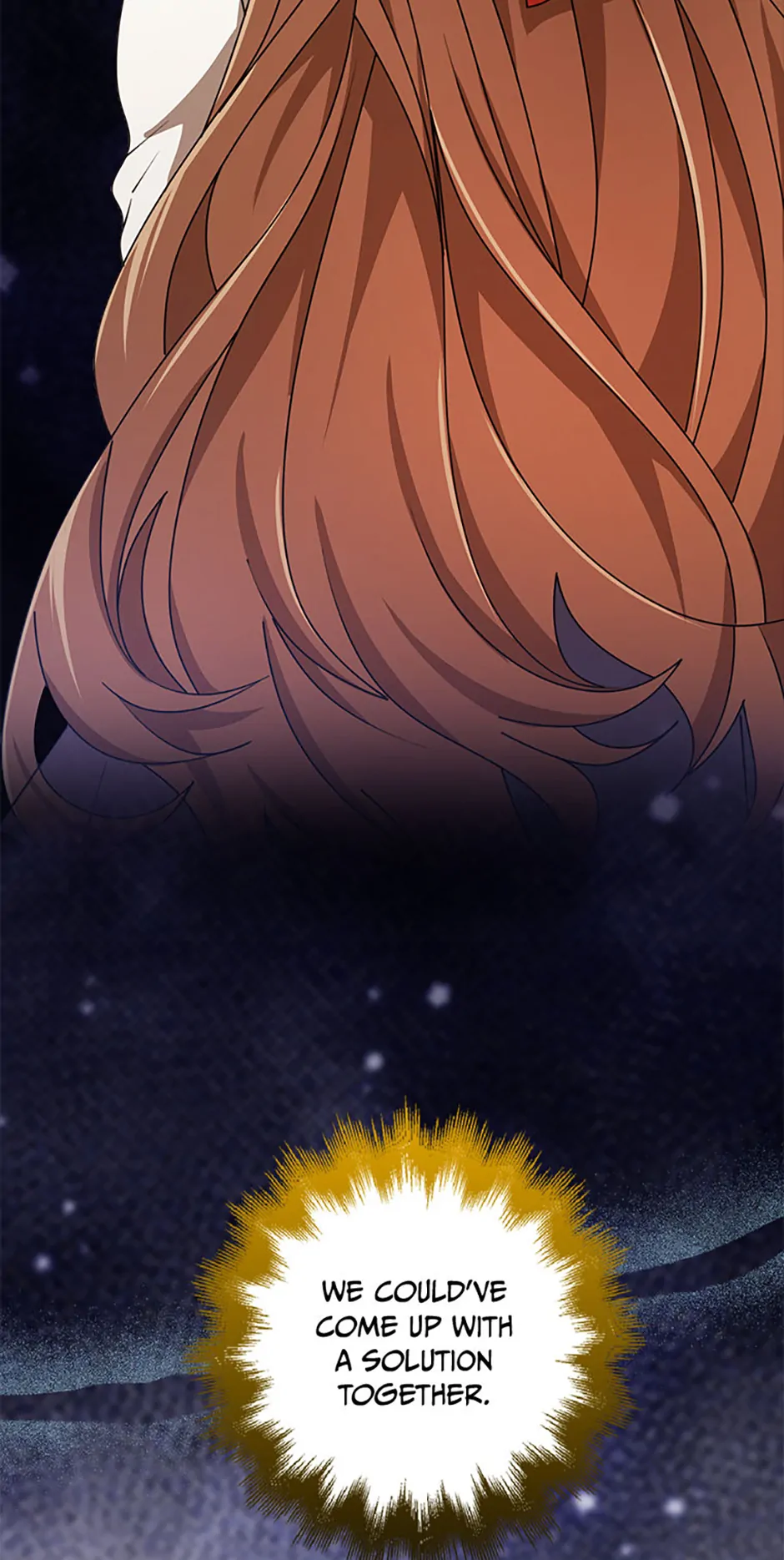 The Dungeon’s Time-Bound S-Rank Beauty Chapter 57 - Page 63