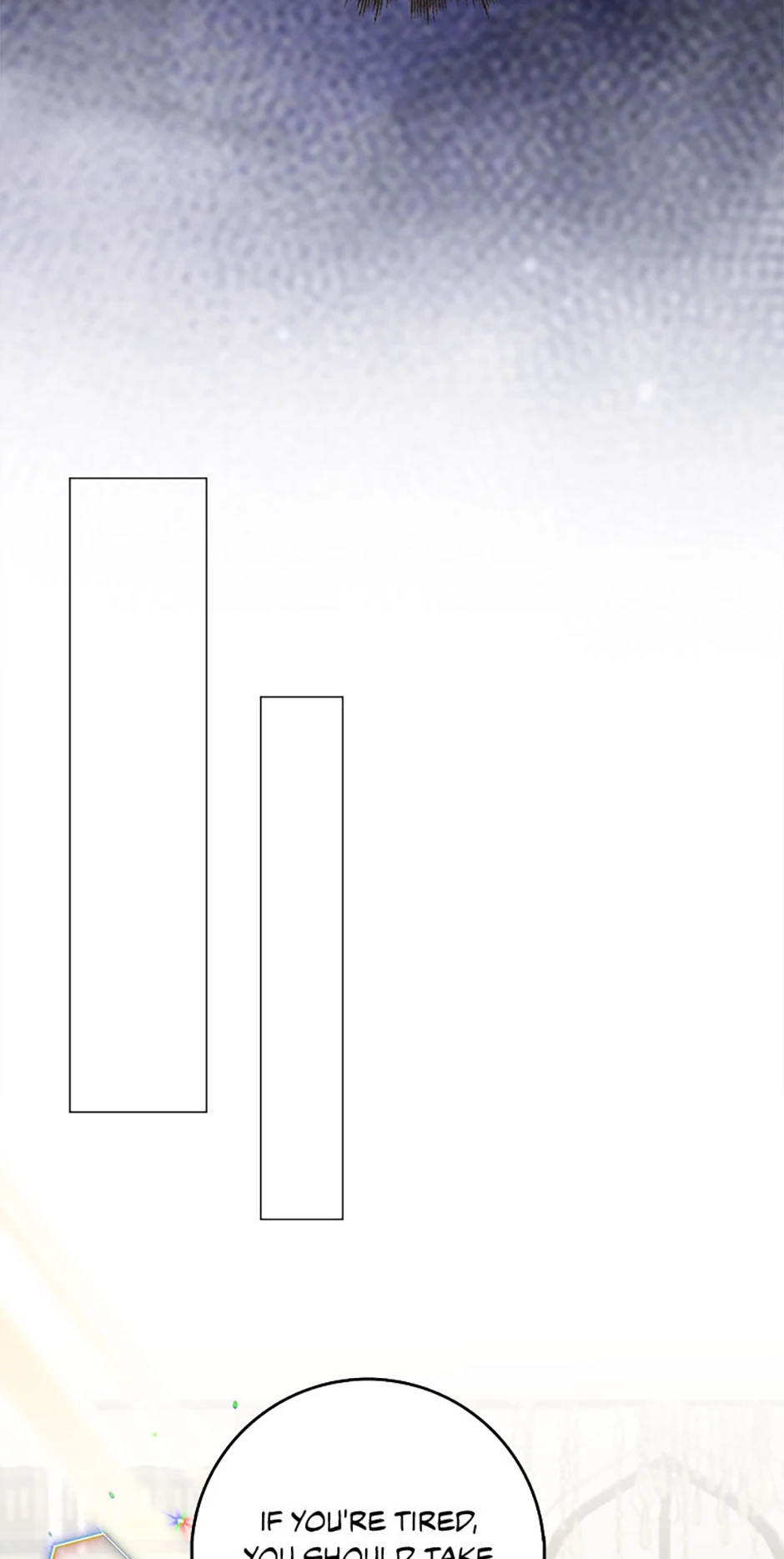 The Dungeon’s Time-Bound S-Rank Beauty Chapter 57 - Page 64