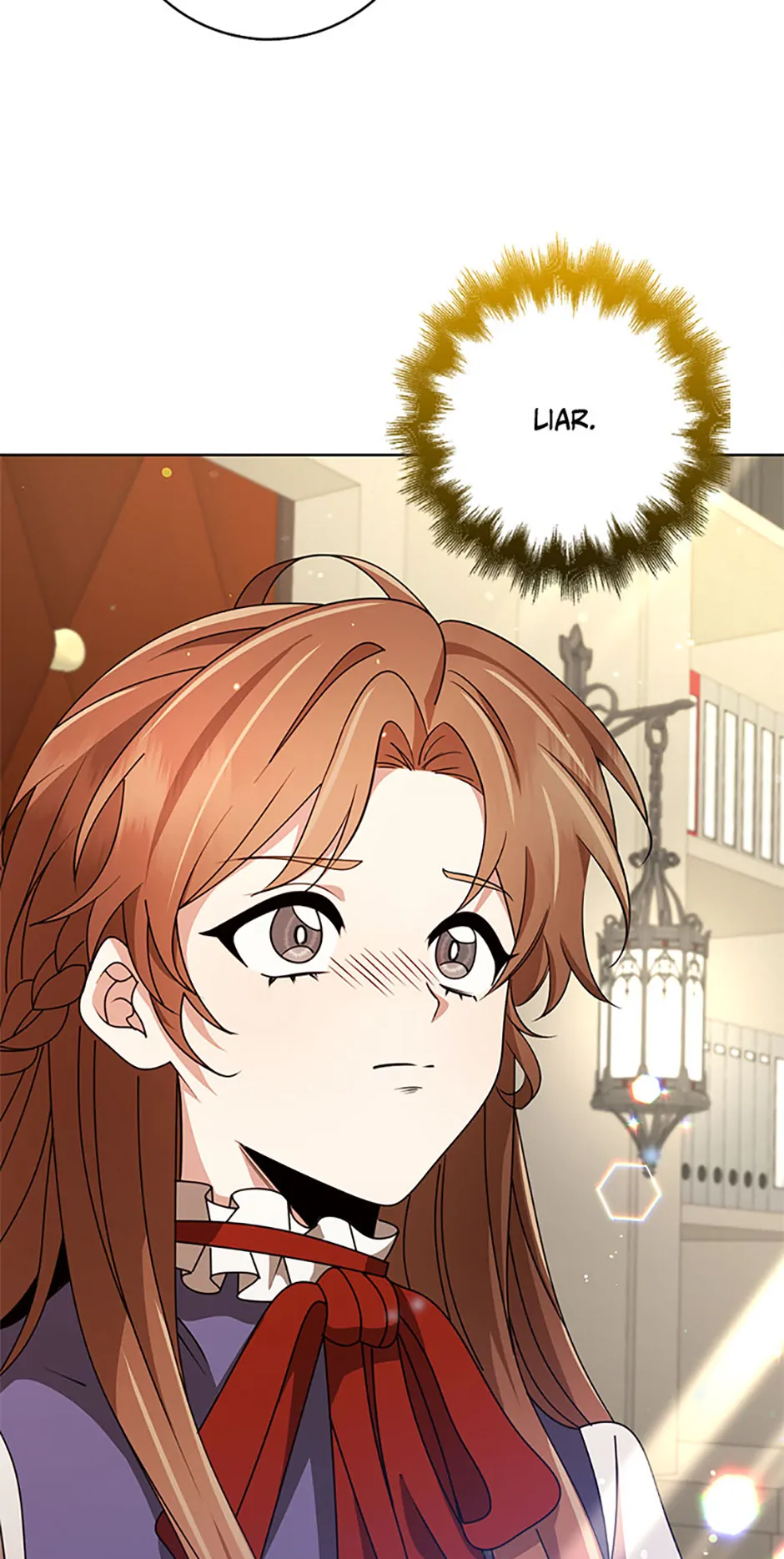 The Dungeon’s Time-Bound S-Rank Beauty Chapter 57 - Page 66