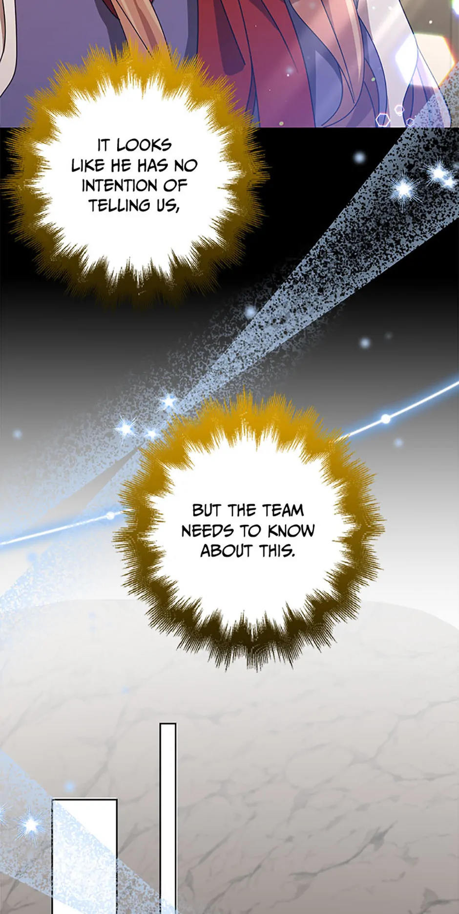 The Dungeon’s Time-Bound S-Rank Beauty Chapter 57 - Page 67