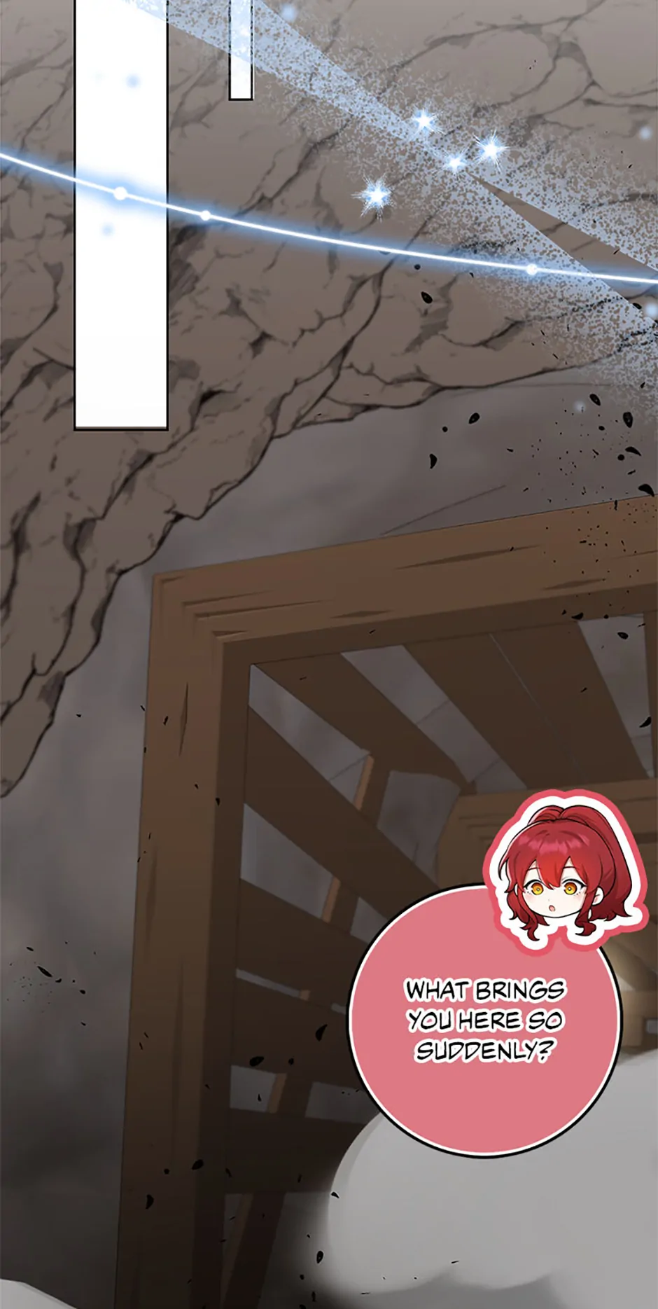 The Dungeon’s Time-Bound S-Rank Beauty Chapter 57 - Page 68