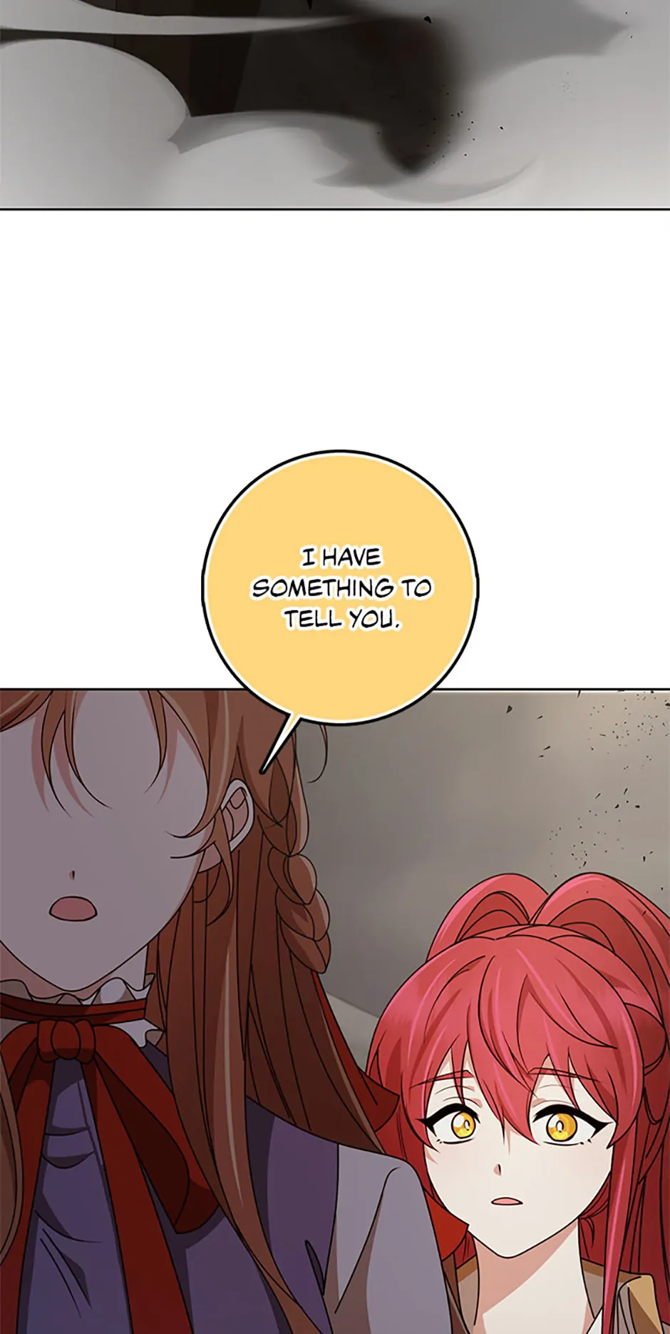 The Dungeon’s Time-Bound S-Rank Beauty Chapter 57 - Page 69