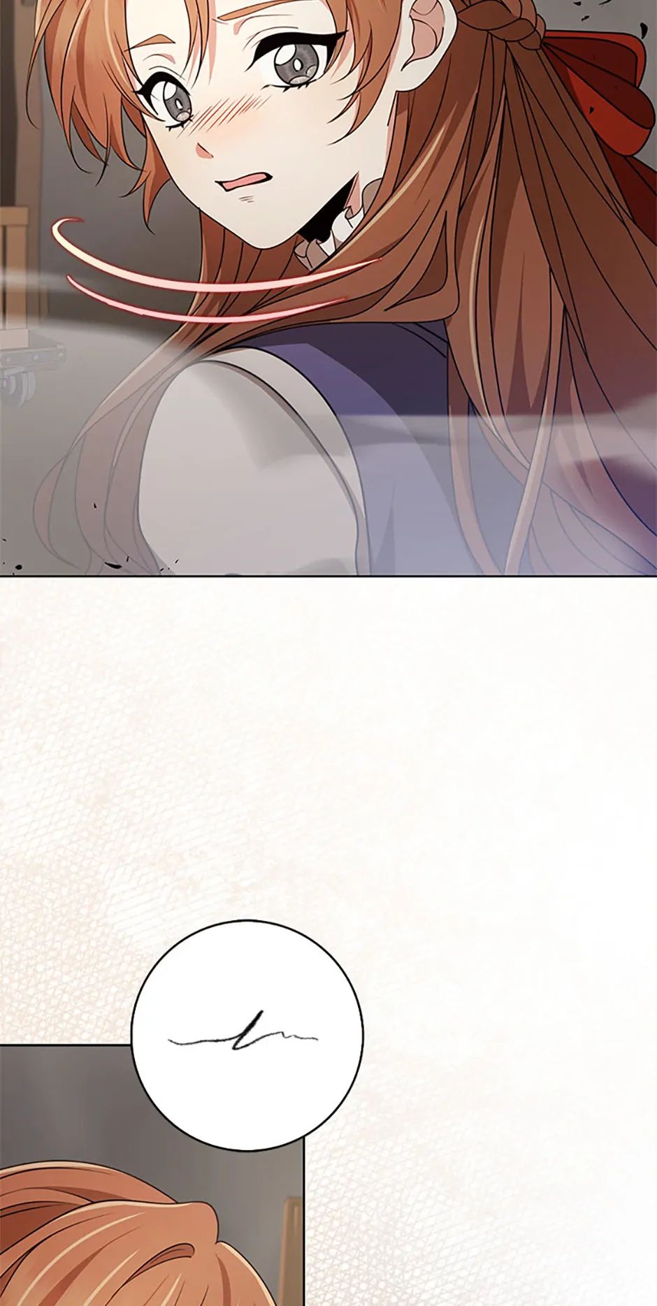 The Dungeon’s Time-Bound S-Rank Beauty Chapter 57 - Page 71