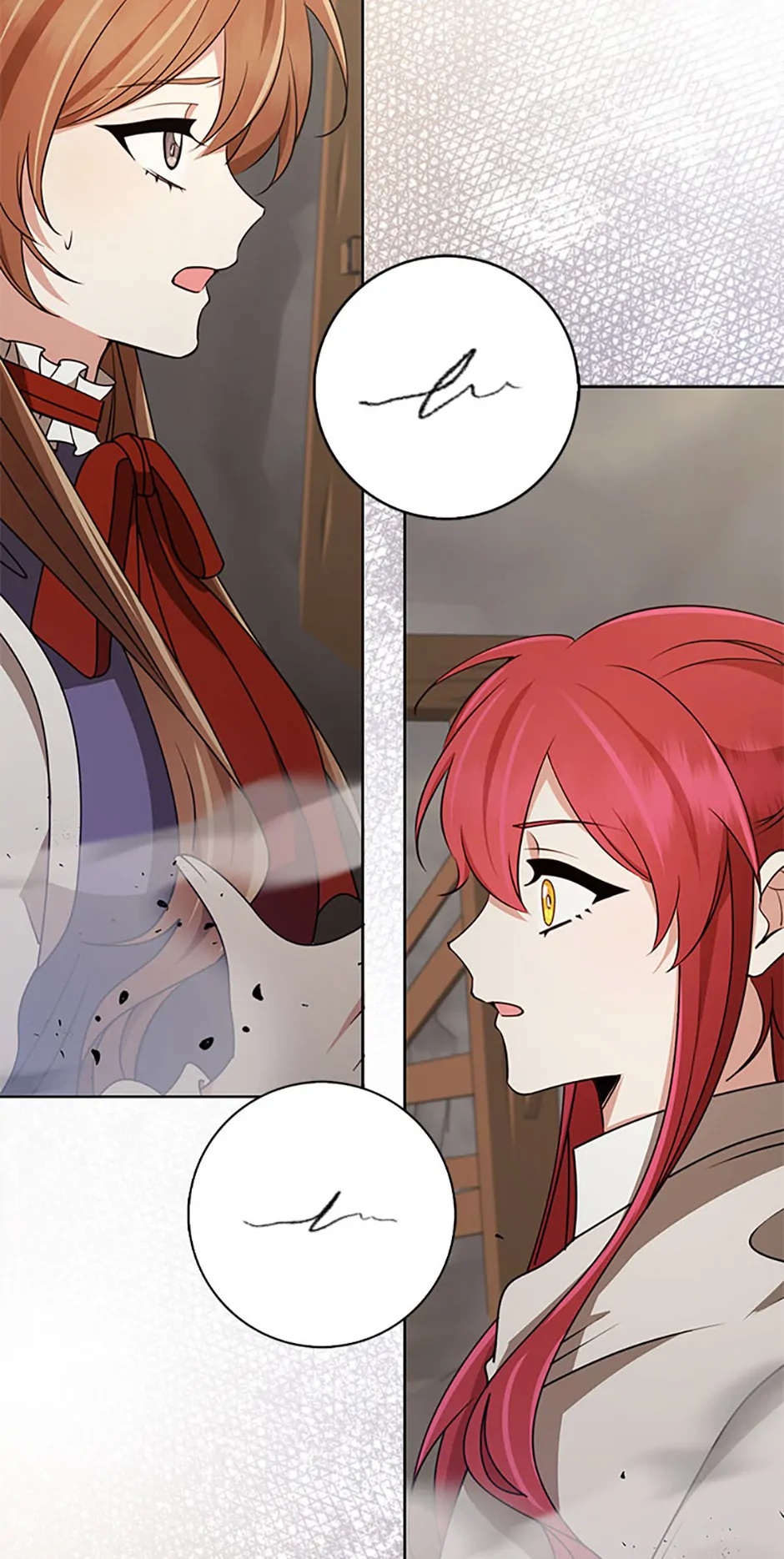 The Dungeon’s Time-Bound S-Rank Beauty Chapter 57 - Page 72