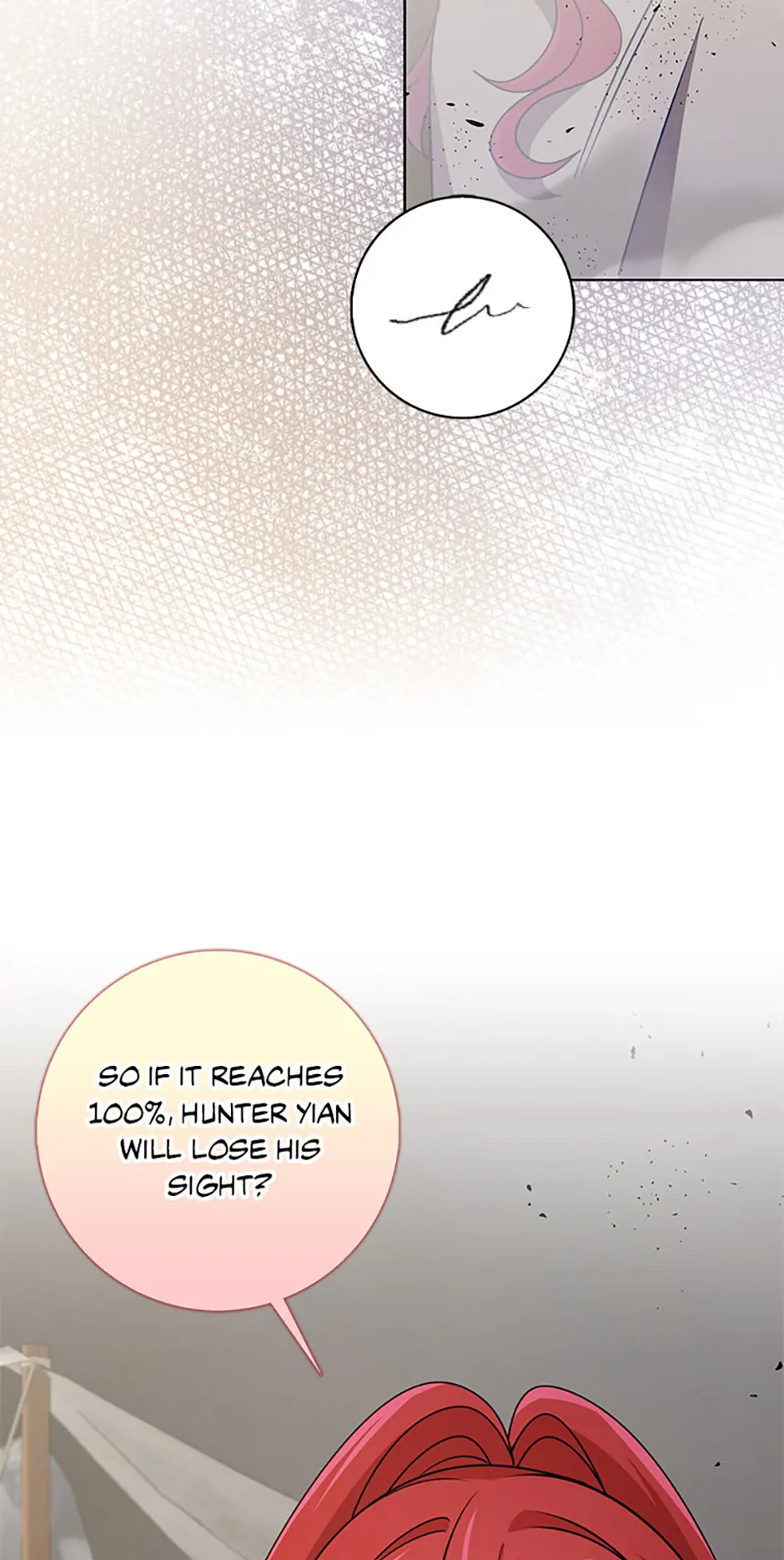 The Dungeon’s Time-Bound S-Rank Beauty Chapter 57 - Page 73