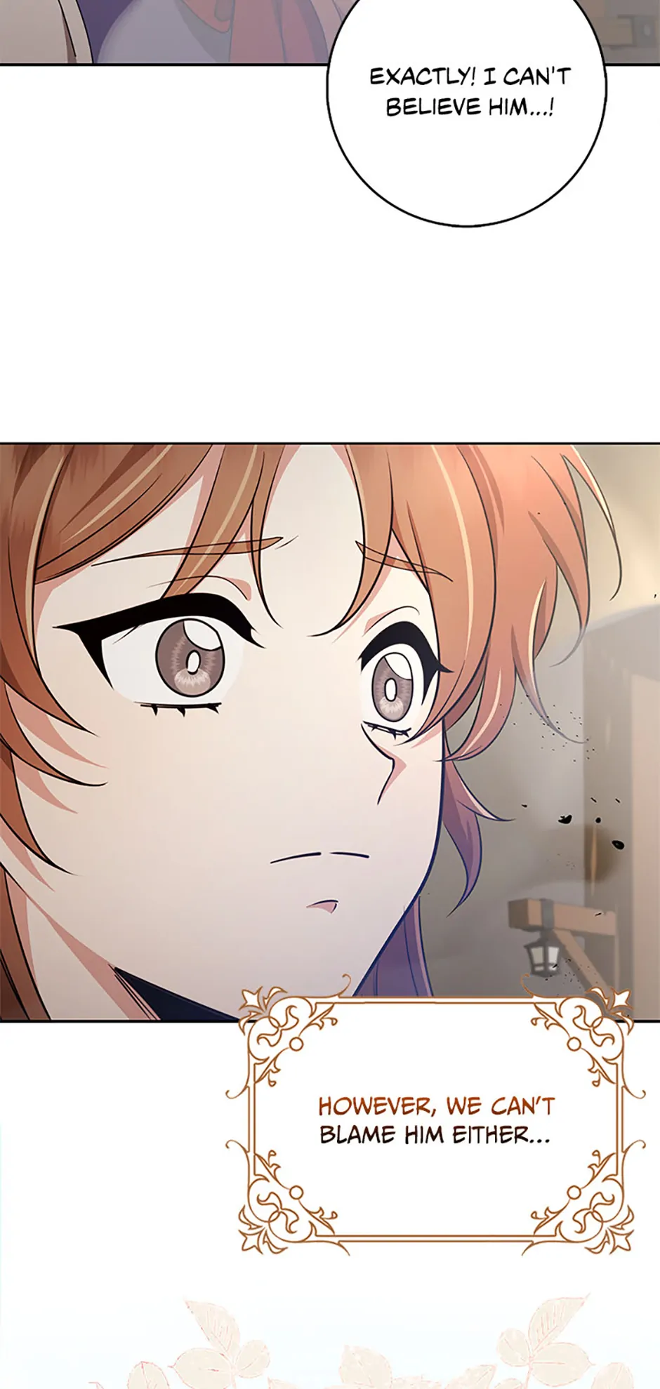 The Dungeon’s Time-Bound S-Rank Beauty Chapter 57 - Page 76