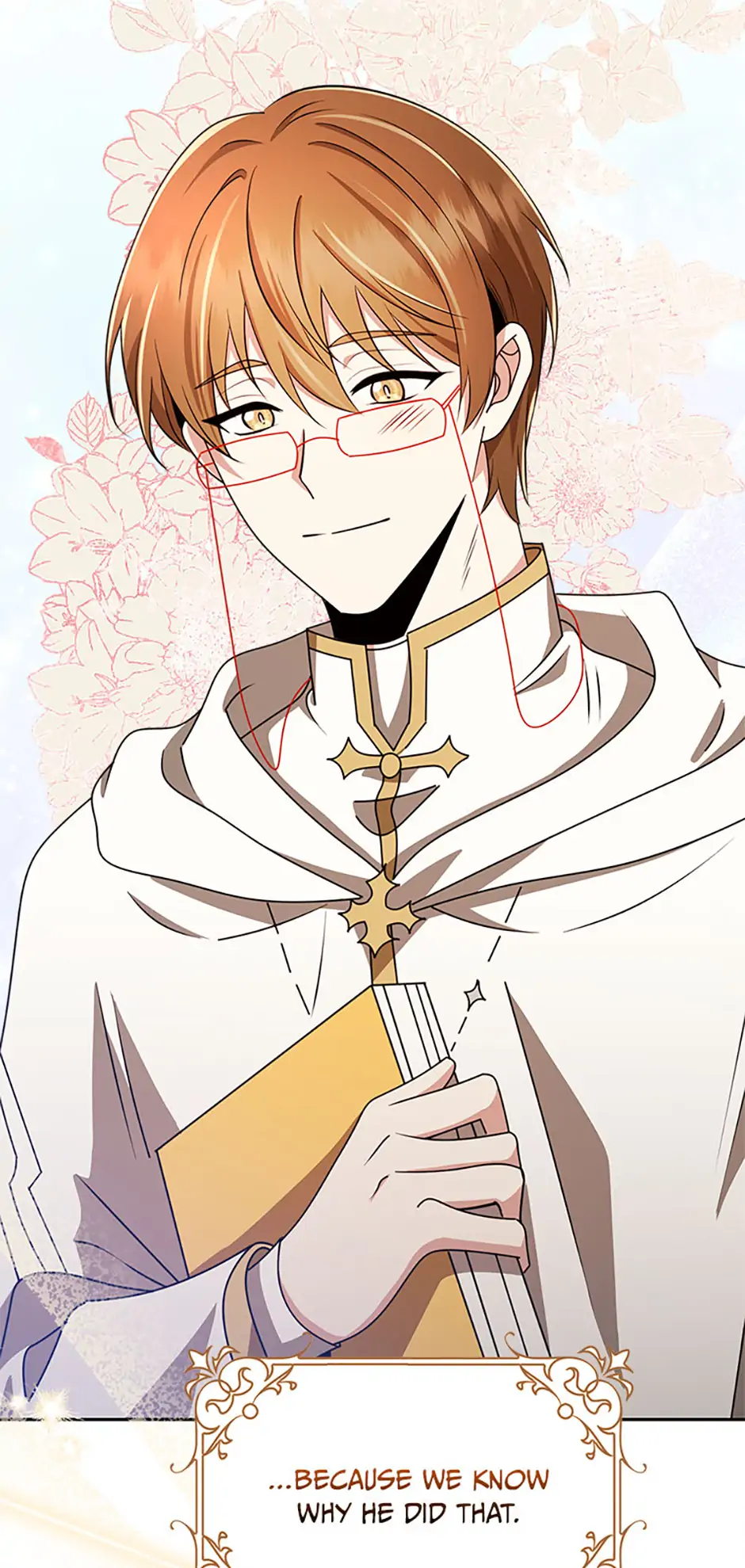 The Dungeon’s Time-Bound S-Rank Beauty Chapter 57 - Page 77