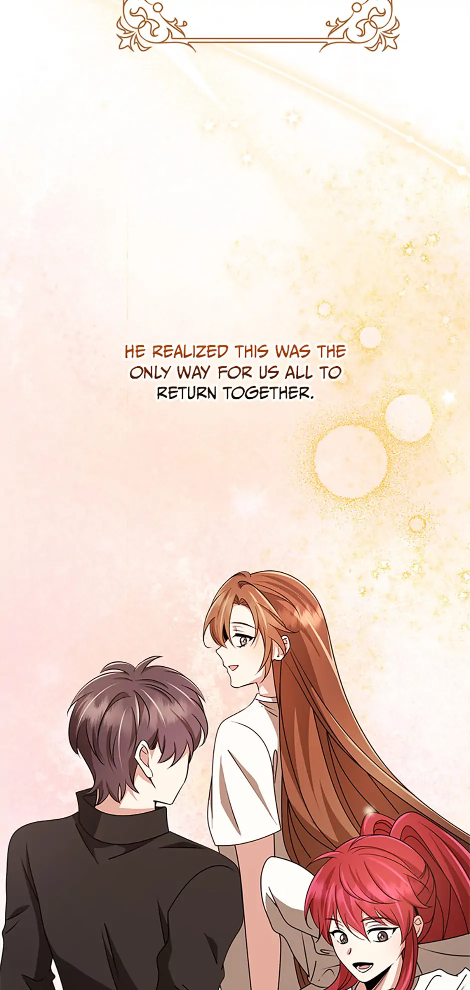 The Dungeon’s Time-Bound S-Rank Beauty Chapter 57 - Page 78