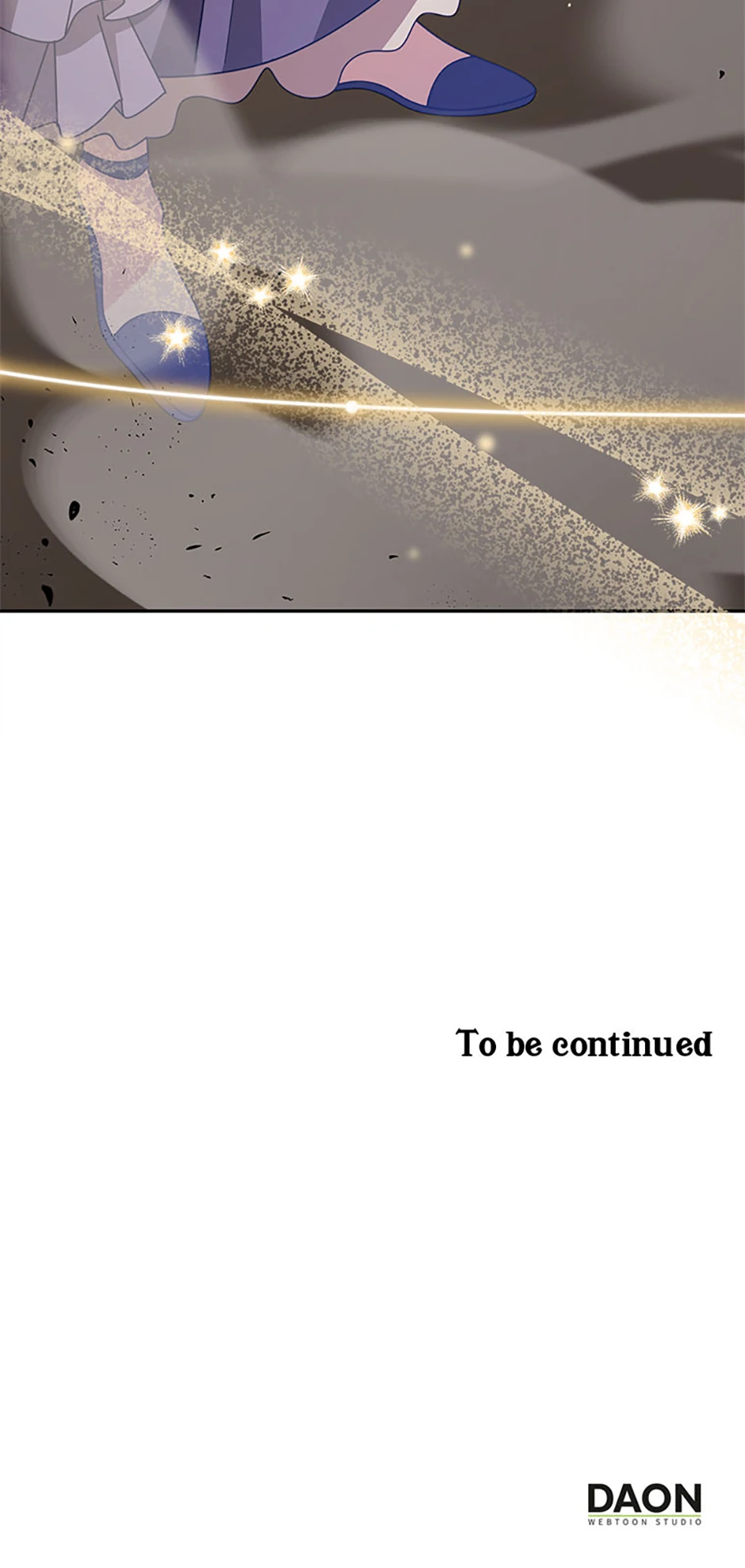 The Dungeon’s Time-Bound S-Rank Beauty Chapter 57 - Page 86