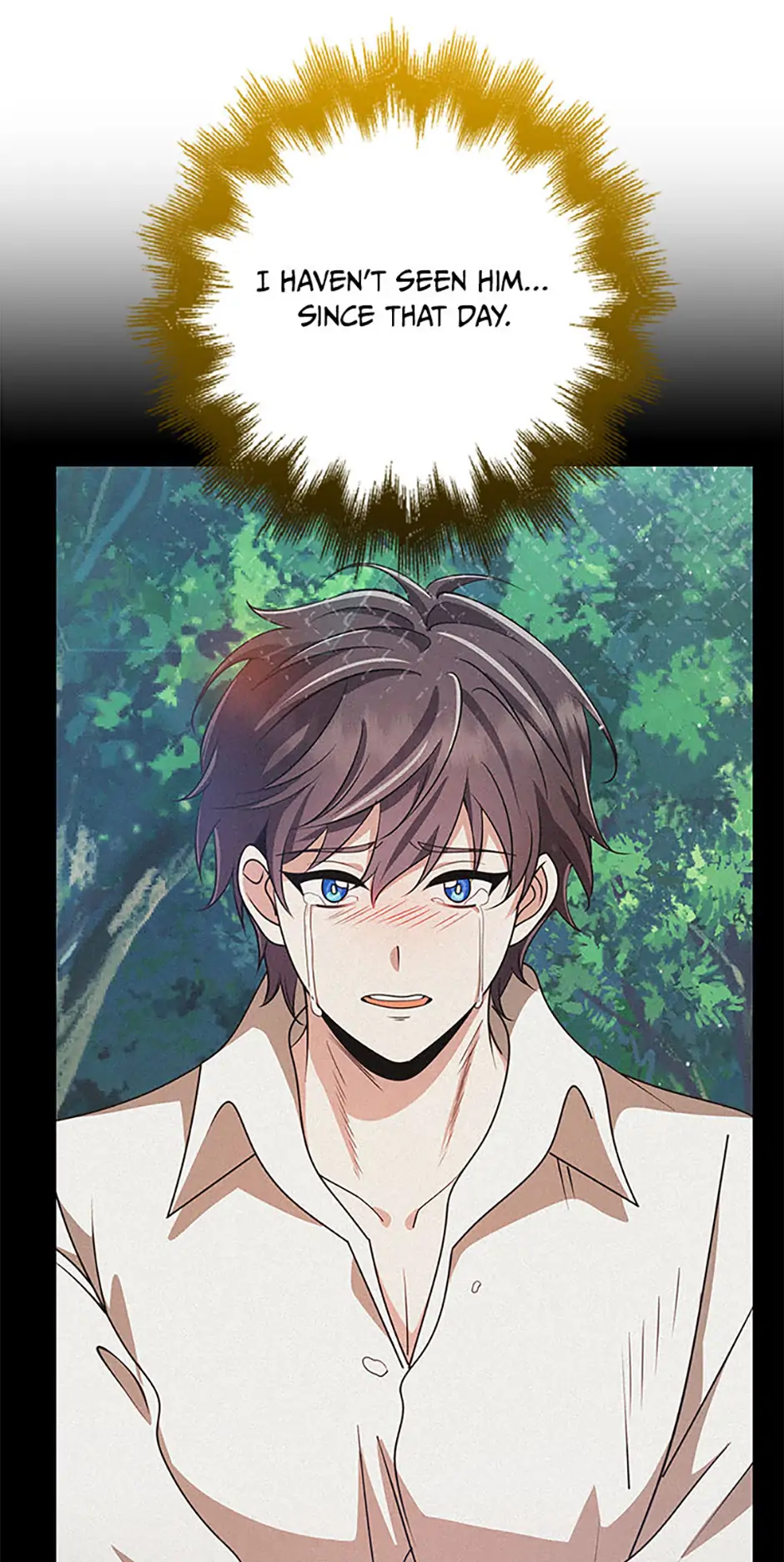 The Dungeon’s Time-Bound S-Rank Beauty Chapter 58 - Page 11