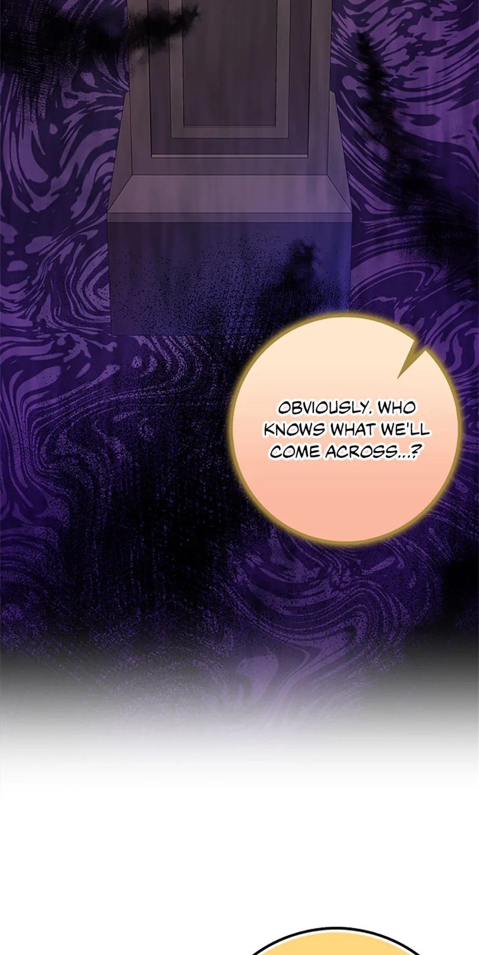 The Dungeon’s Time-Bound S-Rank Beauty Chapter 58 - Page 17