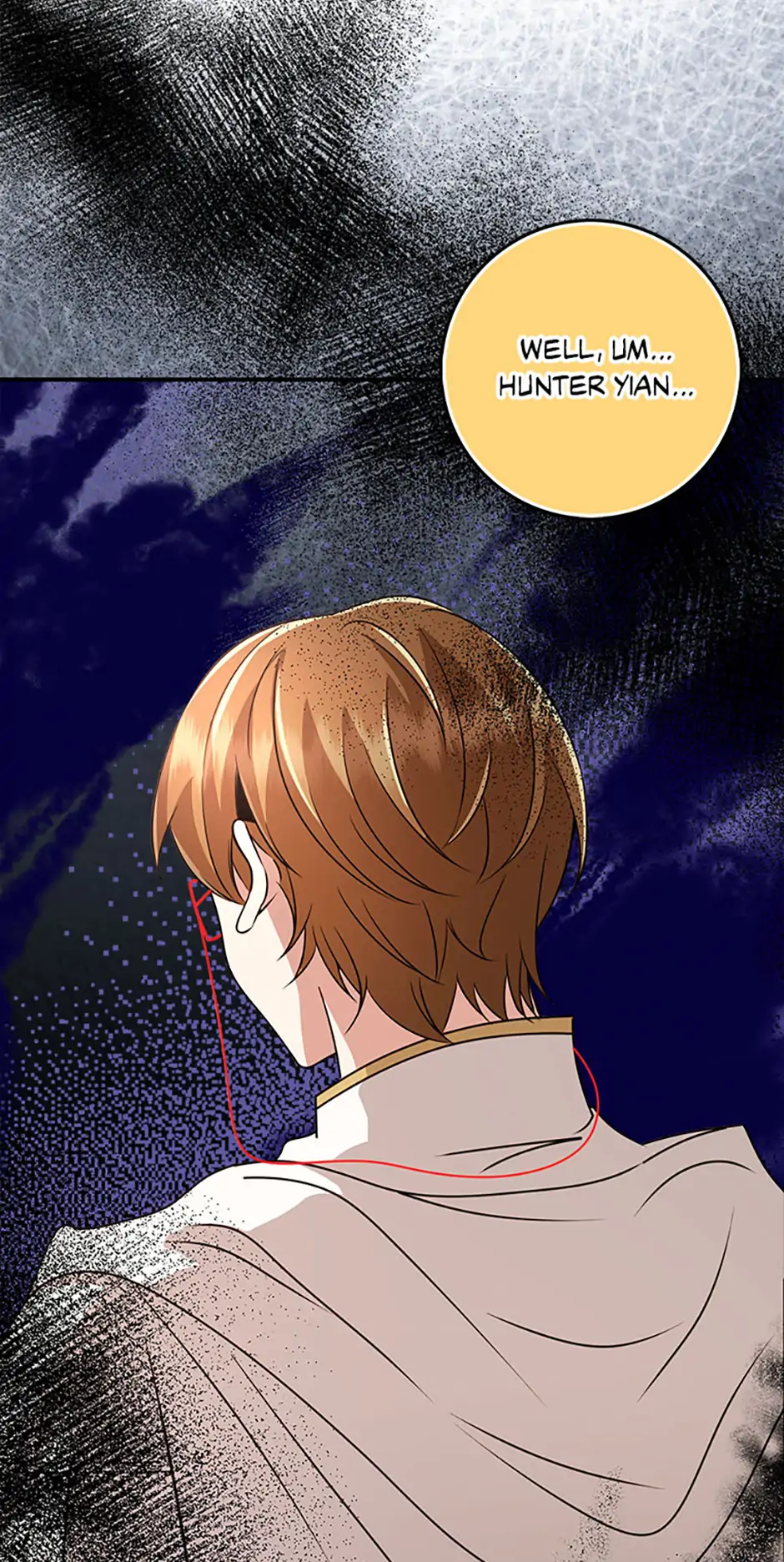 The Dungeon’s Time-Bound S-Rank Beauty Chapter 58 - Page 19