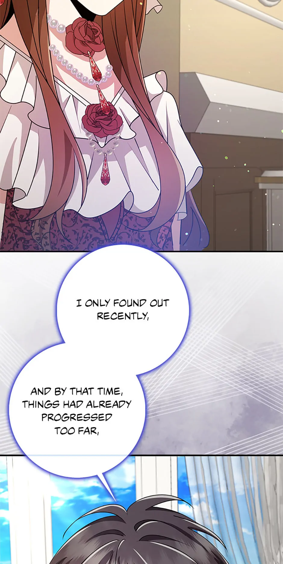 The Dungeon’s Time-Bound S-Rank Beauty Chapter 58 - Page 22