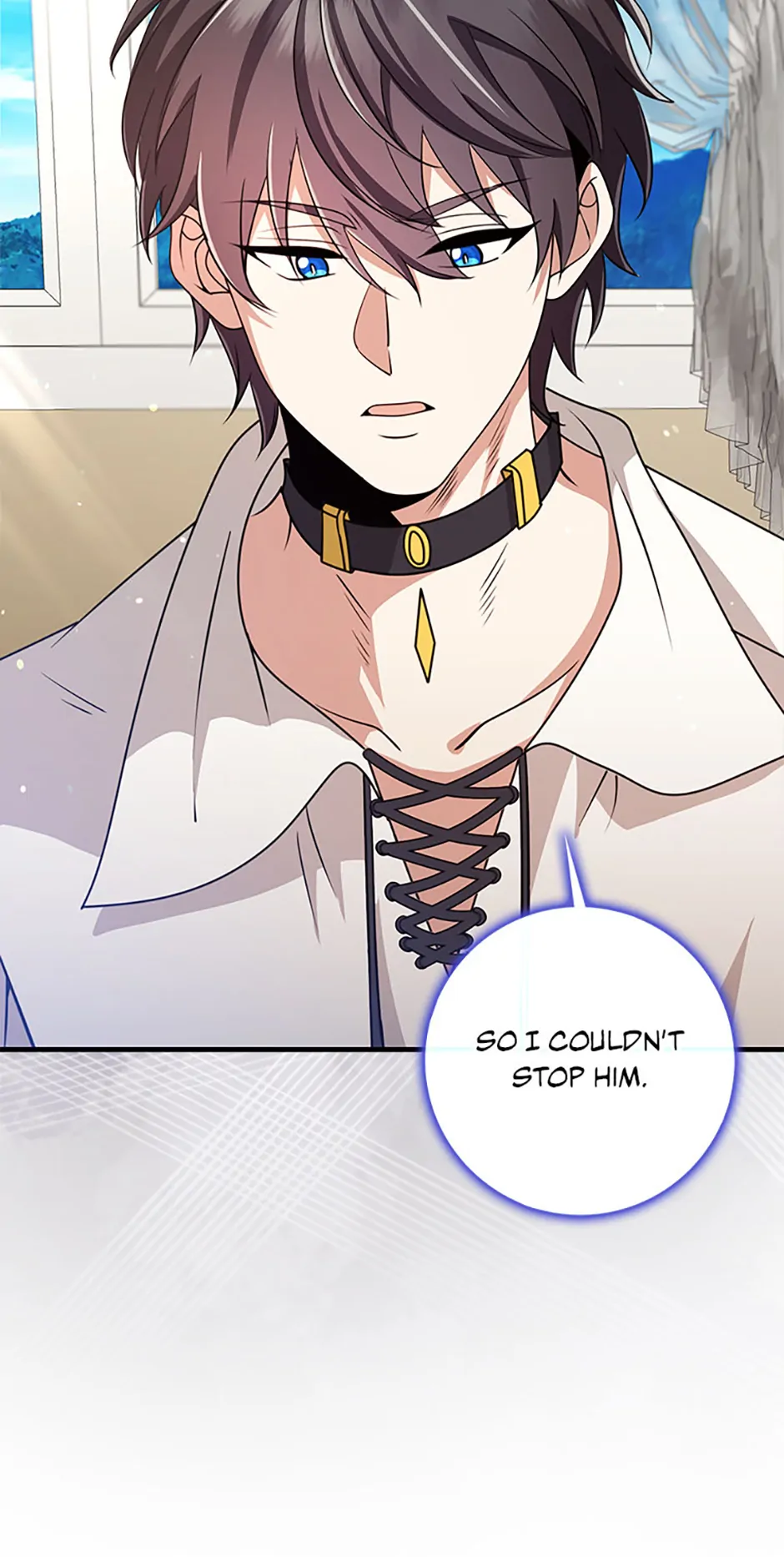 The Dungeon’s Time-Bound S-Rank Beauty Chapter 58 - Page 23