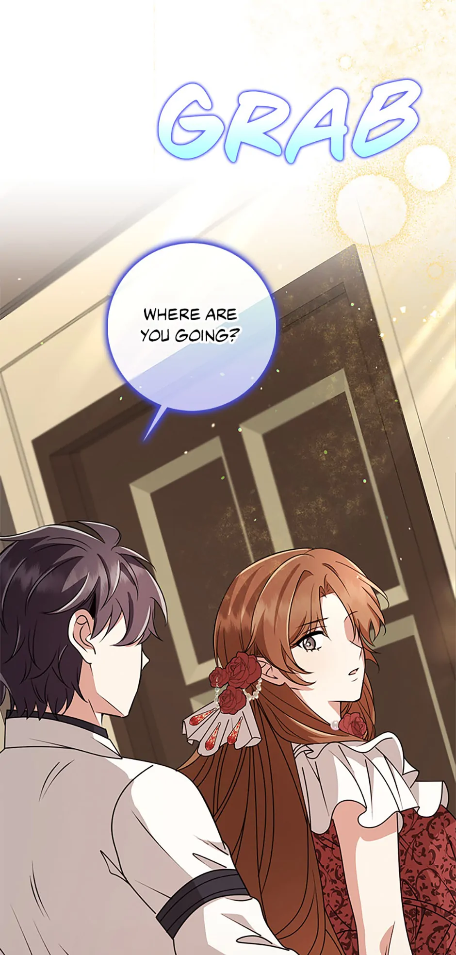 The Dungeon’s Time-Bound S-Rank Beauty Chapter 58 - Page 31