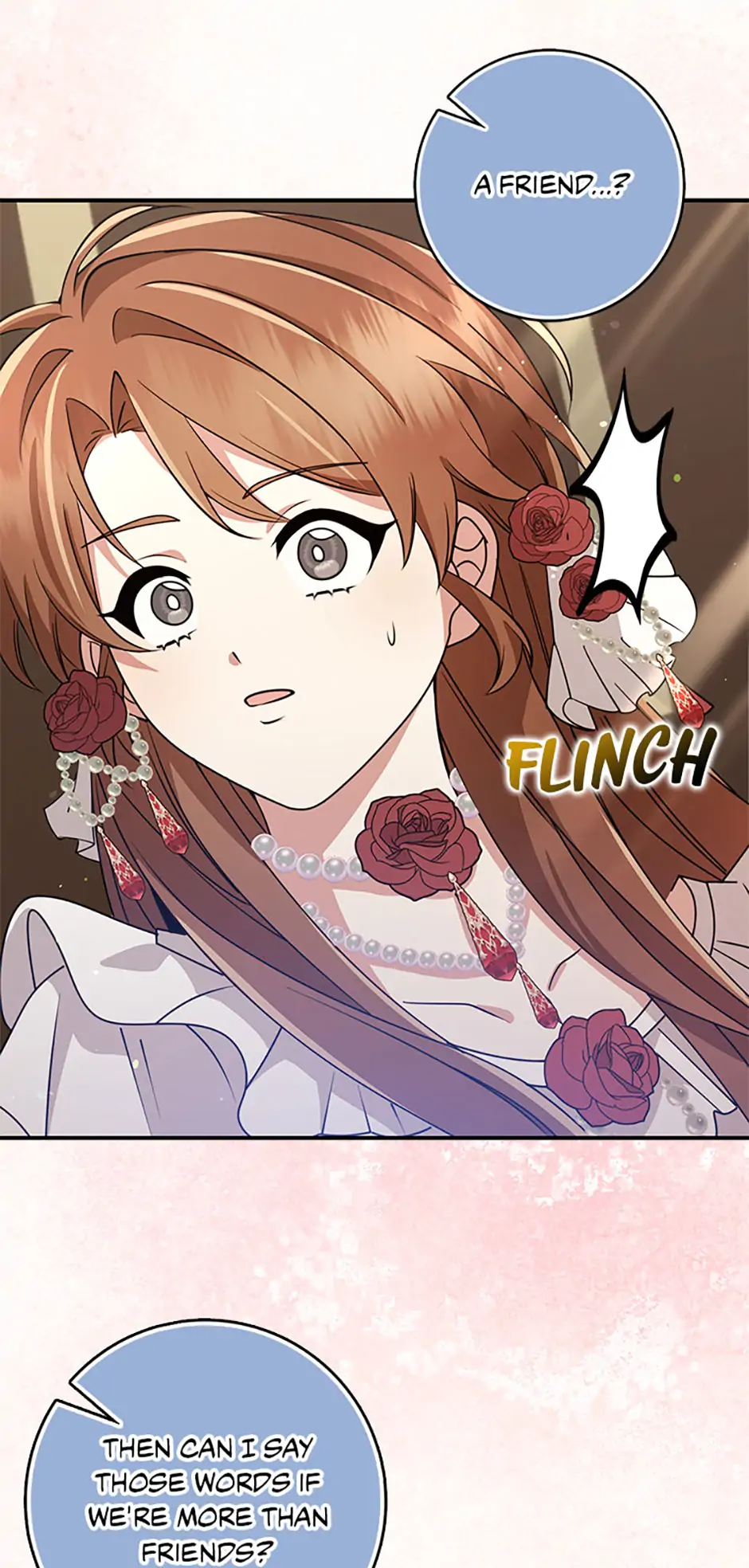 The Dungeon’s Time-Bound S-Rank Beauty Chapter 58 - Page 34