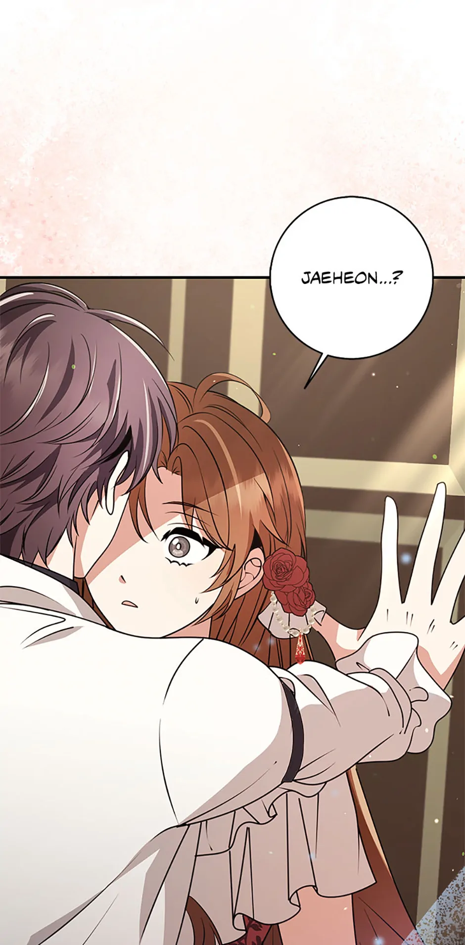 The Dungeon’s Time-Bound S-Rank Beauty Chapter 58 - Page 37