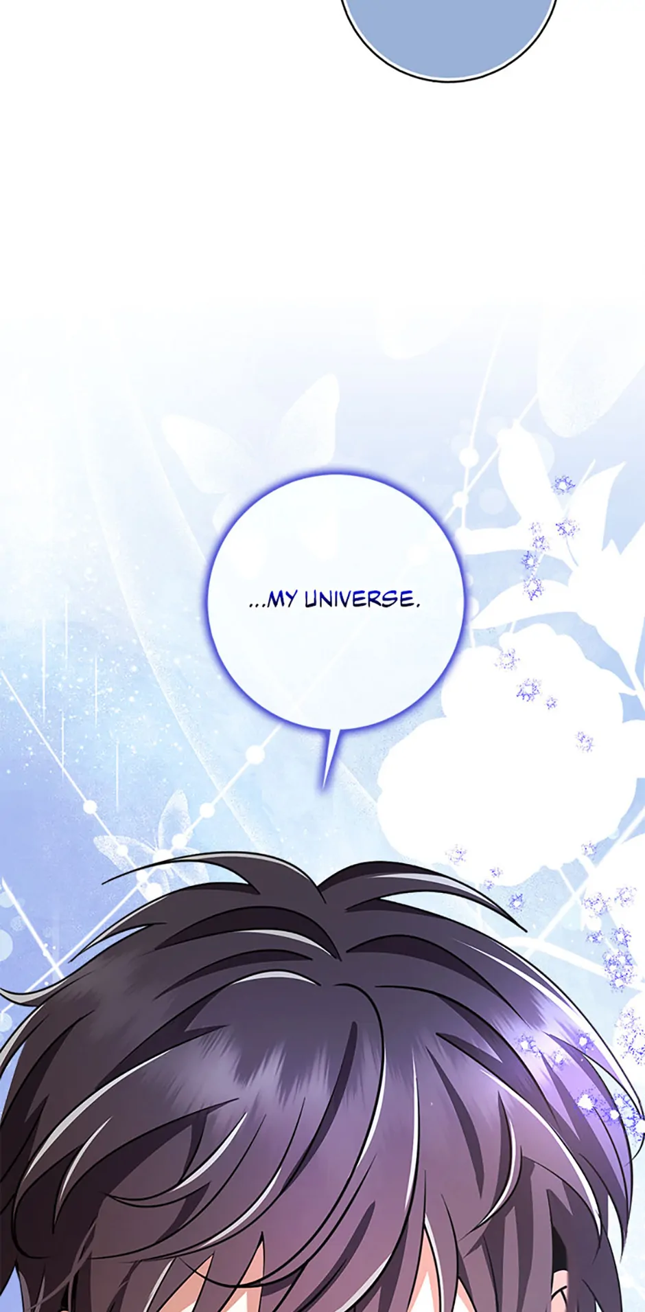 The Dungeon’s Time-Bound S-Rank Beauty Chapter 58 - Page 41