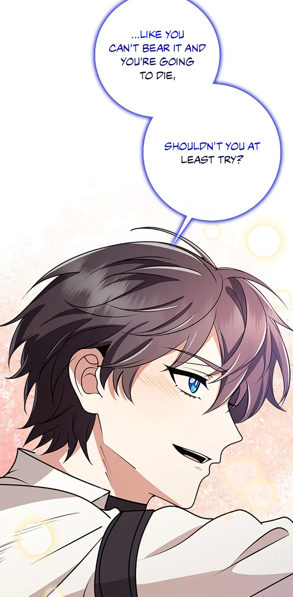 The Dungeon’s Time-Bound S-Rank Beauty Chapter 58 - Page 47