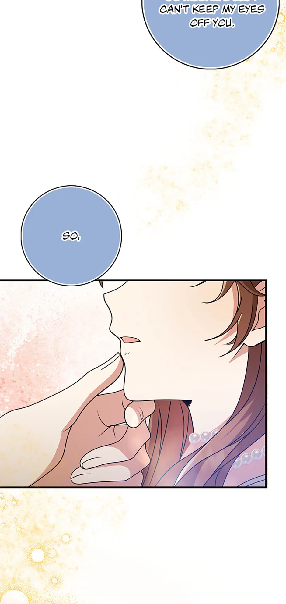 The Dungeon’s Time-Bound S-Rank Beauty Chapter 58 - Page 51