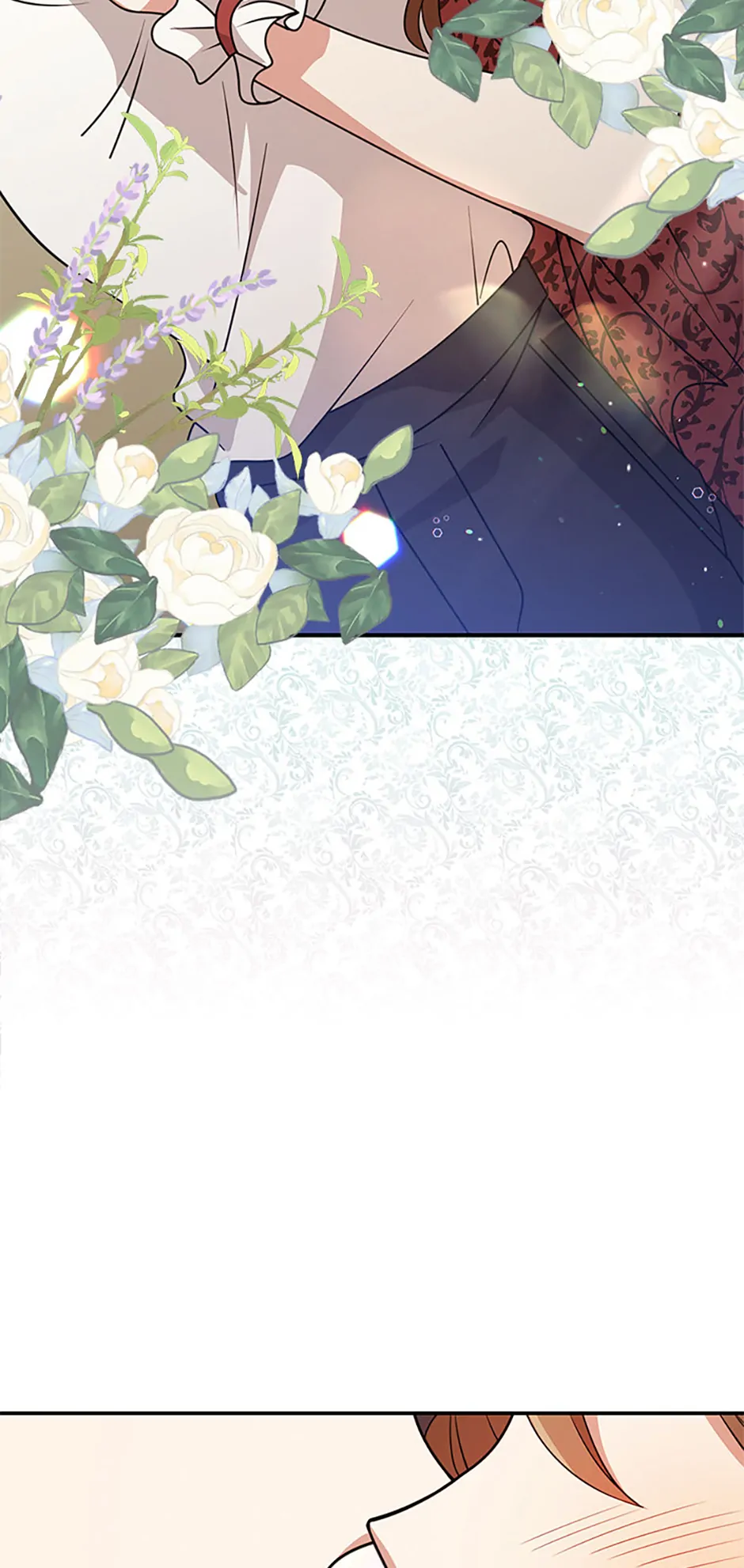 The Dungeon’s Time-Bound S-Rank Beauty Chapter 58 - Page 53