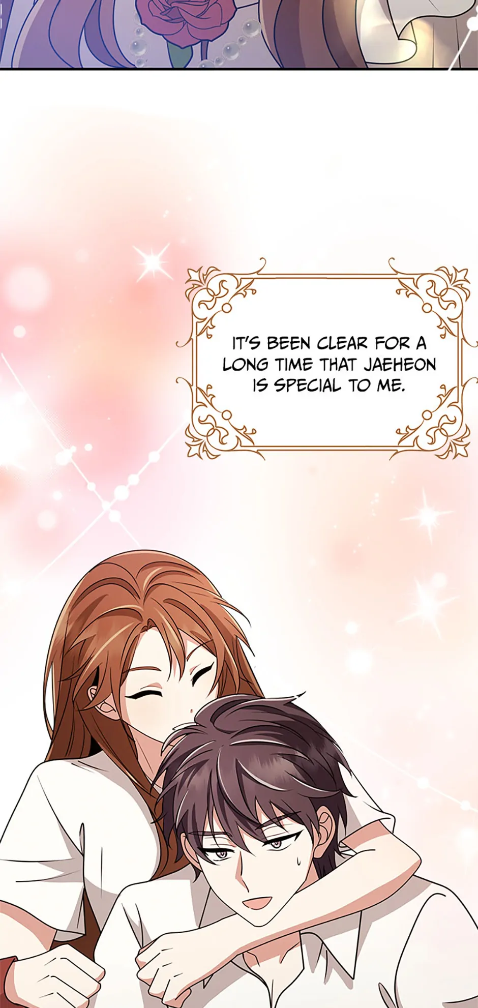 The Dungeon’s Time-Bound S-Rank Beauty Chapter 58 - Page 58