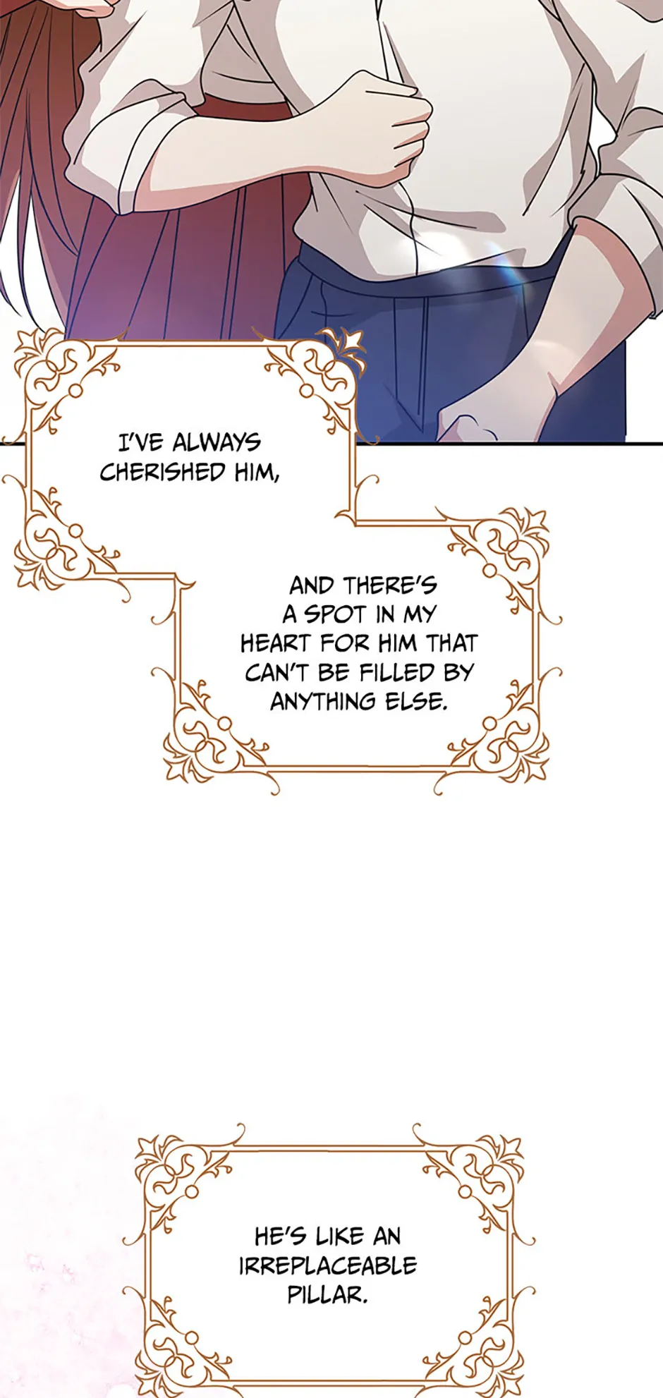 The Dungeon’s Time-Bound S-Rank Beauty Chapter 58 - Page 59