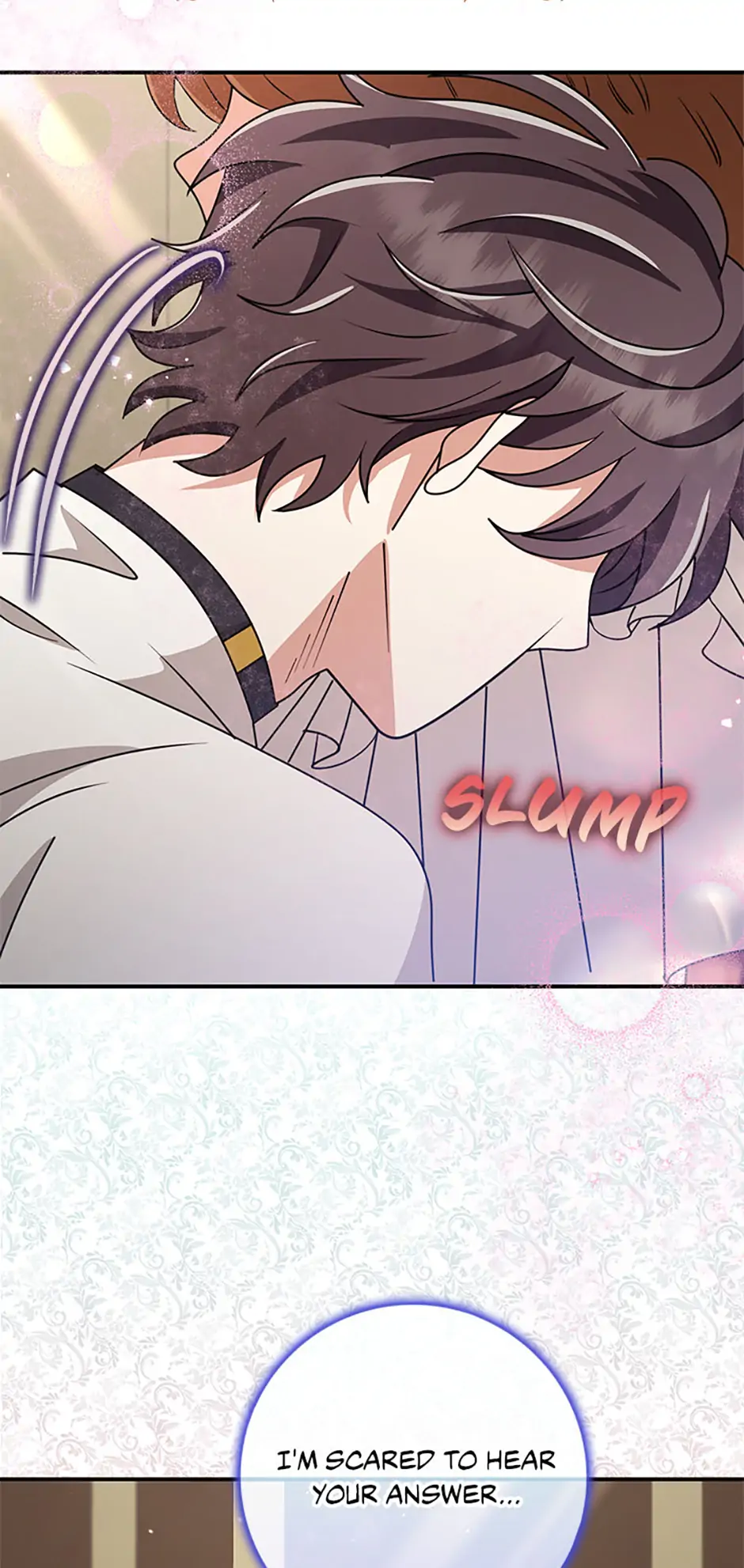 The Dungeon’s Time-Bound S-Rank Beauty Chapter 58 - Page 60