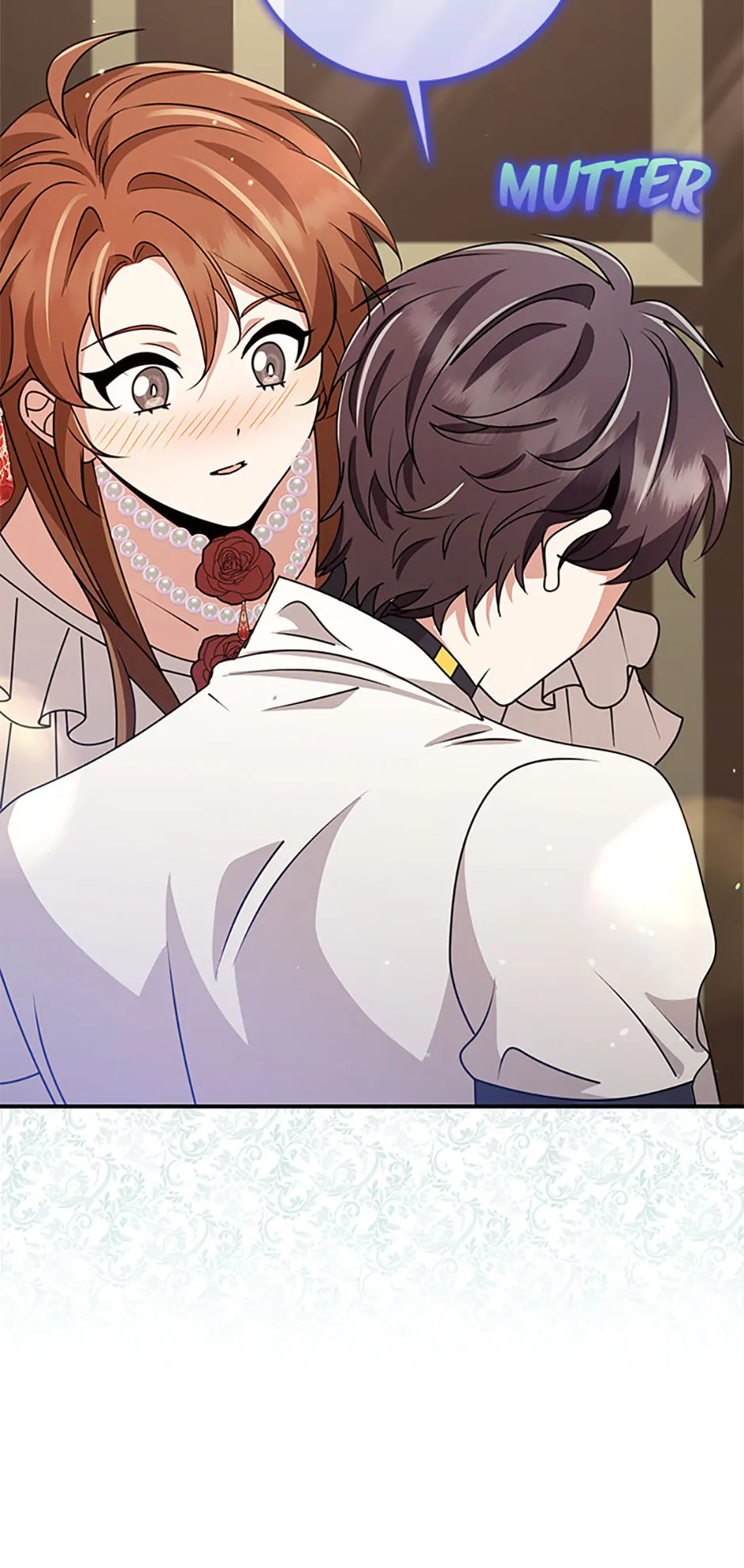 The Dungeon’s Time-Bound S-Rank Beauty Chapter 58 - Page 61