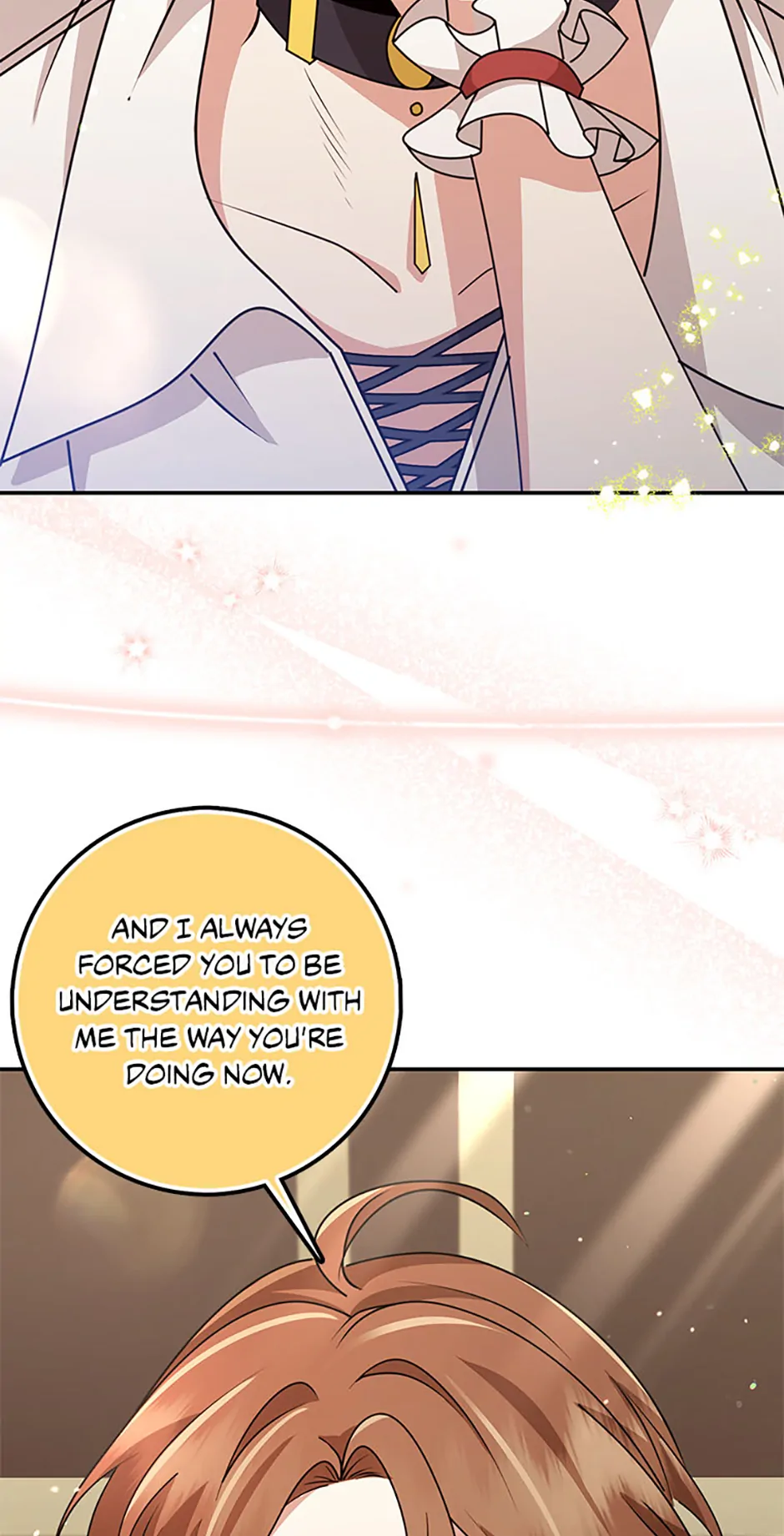 The Dungeon’s Time-Bound S-Rank Beauty Chapter 58 - Page 64