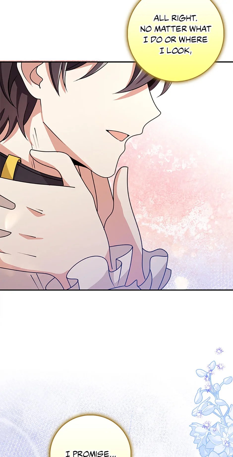 The Dungeon’s Time-Bound S-Rank Beauty Chapter 58 - Page 66