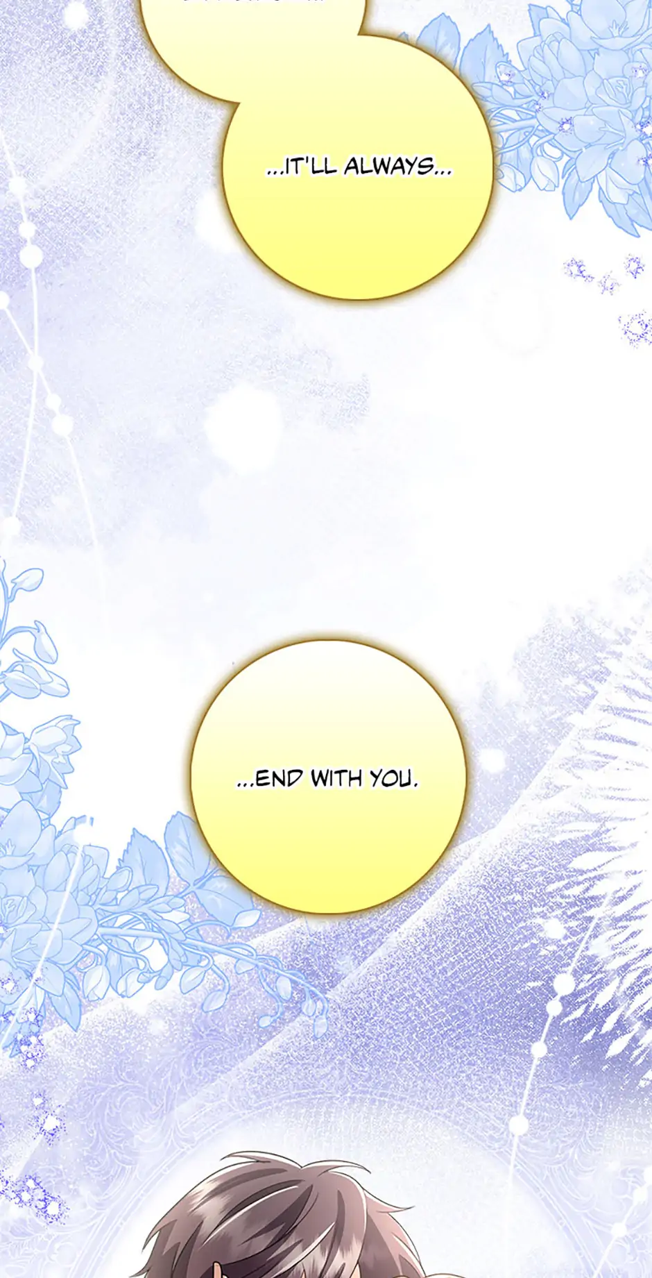 The Dungeon’s Time-Bound S-Rank Beauty Chapter 58 - Page 67