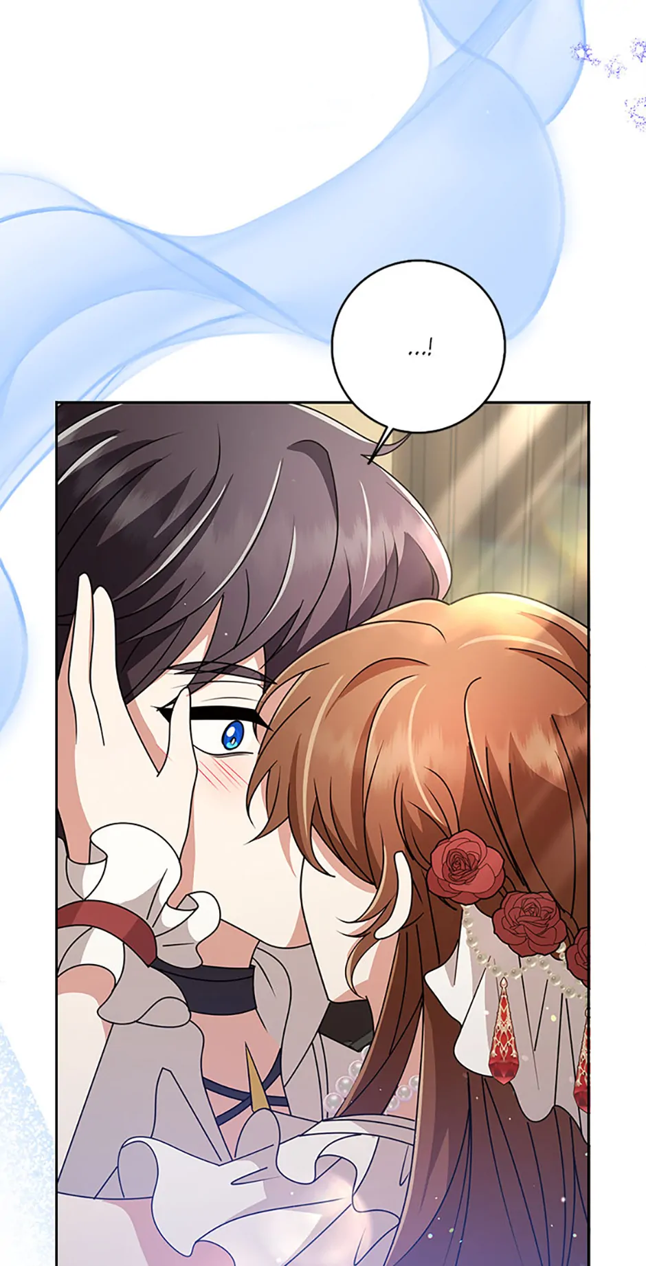 The Dungeon’s Time-Bound S-Rank Beauty Chapter 58 - Page 69