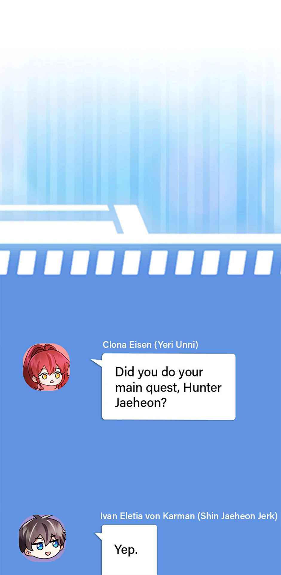 The Dungeon’s Time-Bound S-Rank Beauty Chapter 58 - Page 72