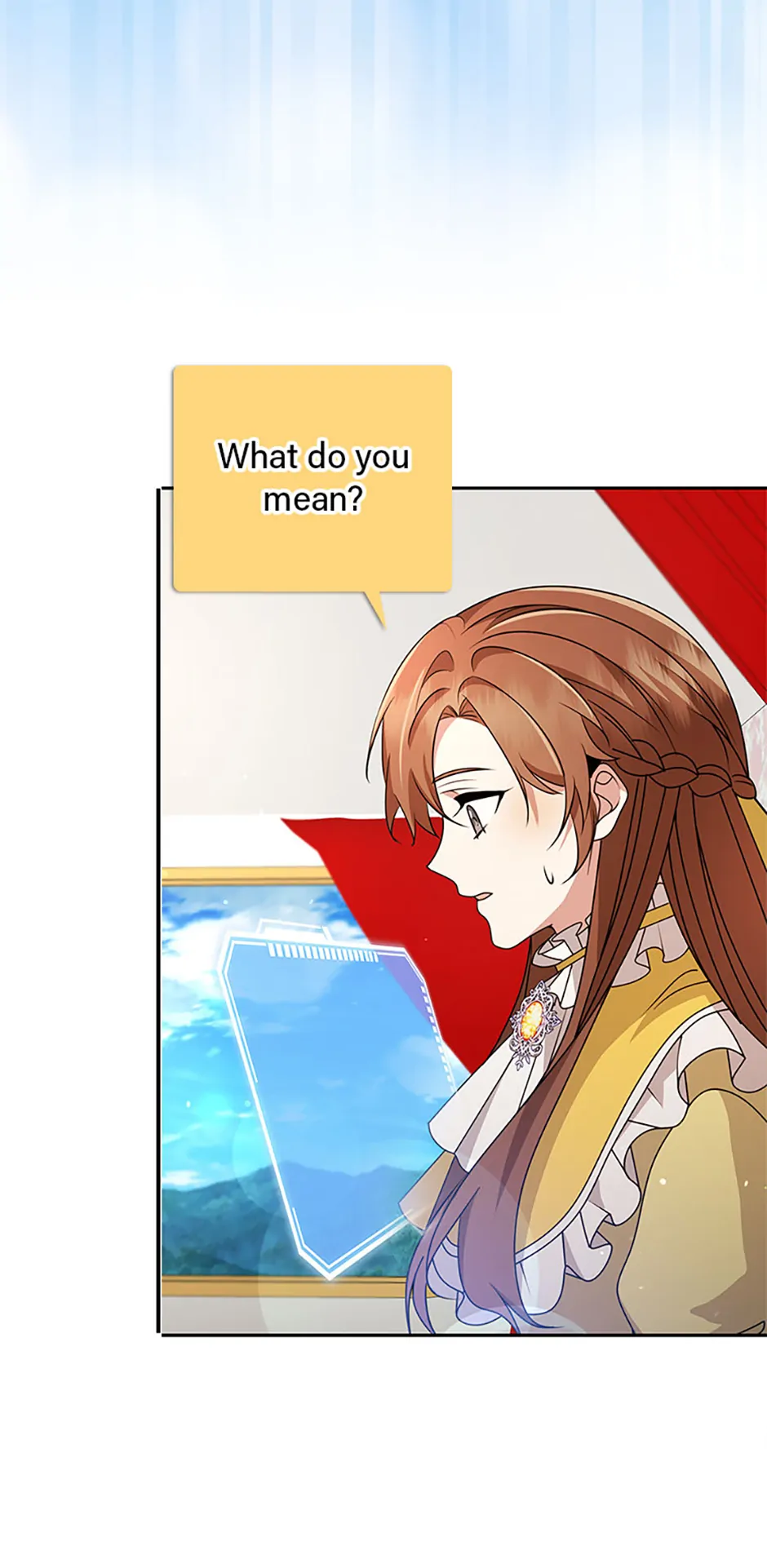 The Dungeon’s Time-Bound S-Rank Beauty Chapter 58 - Page 75