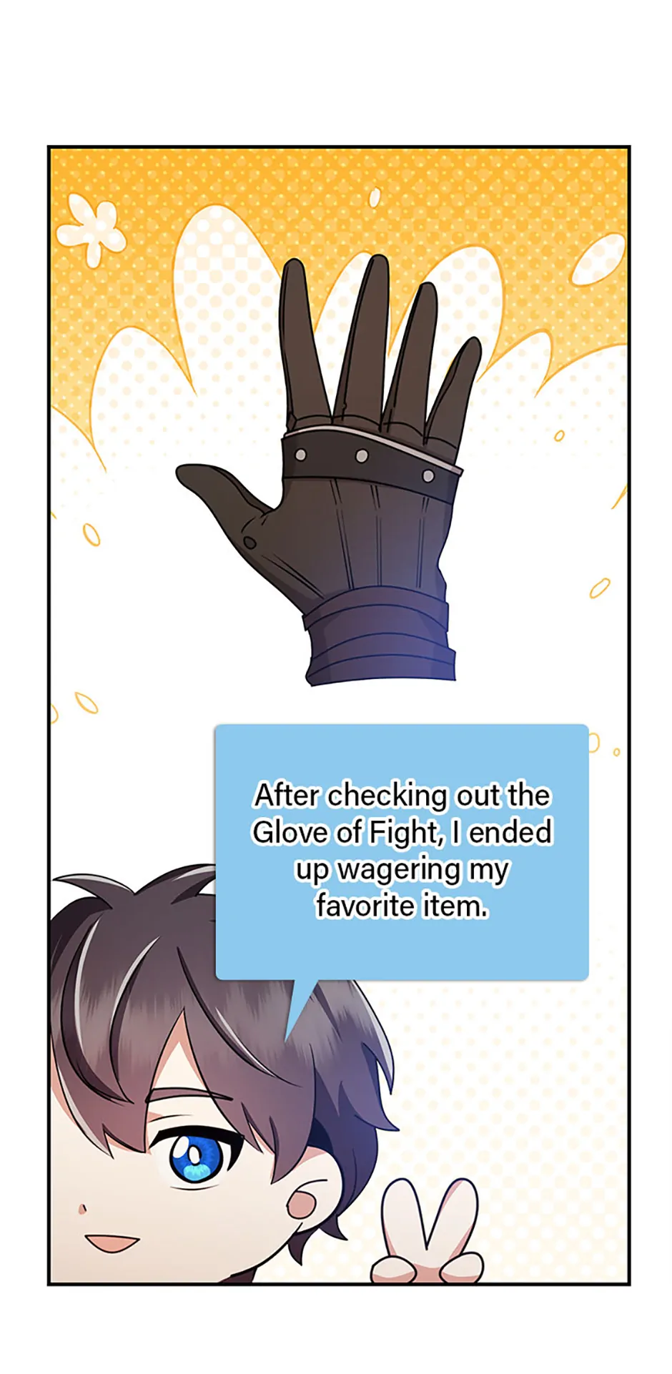 The Dungeon’s Time-Bound S-Rank Beauty Chapter 58 - Page 76