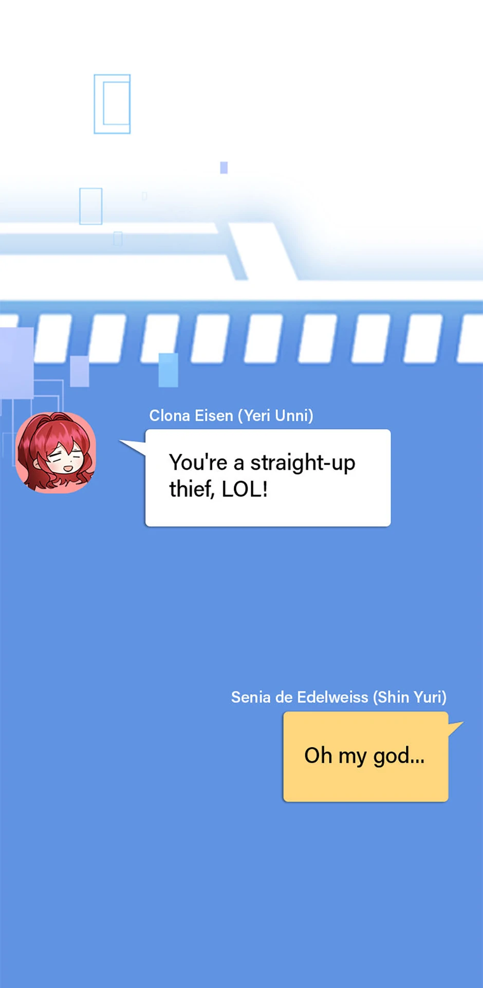 The Dungeon’s Time-Bound S-Rank Beauty Chapter 58 - Page 77