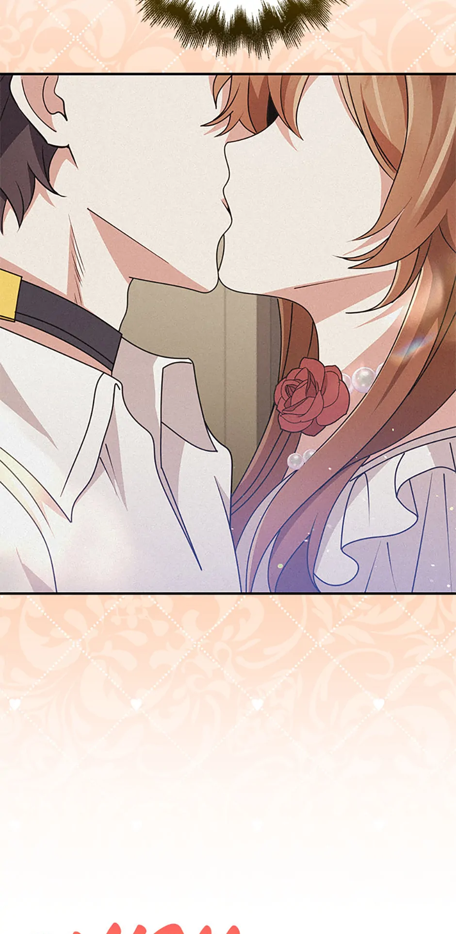 The Dungeon’s Time-Bound S-Rank Beauty Chapter 58 - Page 81