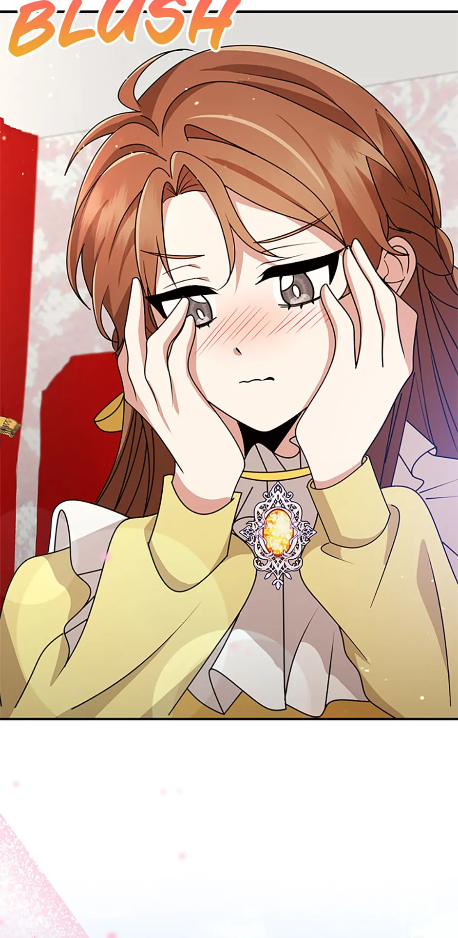 The Dungeon’s Time-Bound S-Rank Beauty Chapter 58 - Page 82