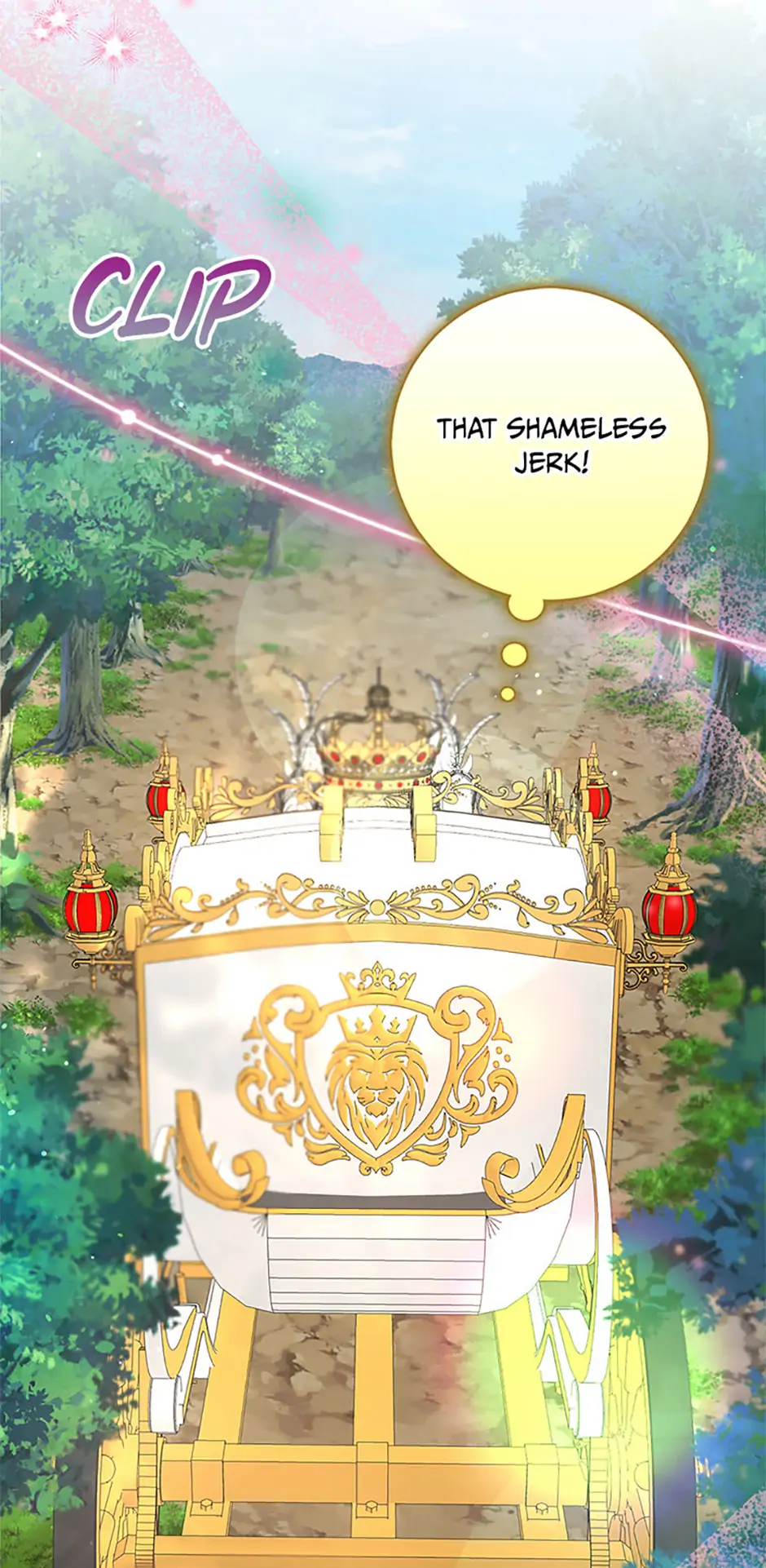 The Dungeon’s Time-Bound S-Rank Beauty Chapter 58 - Page 83