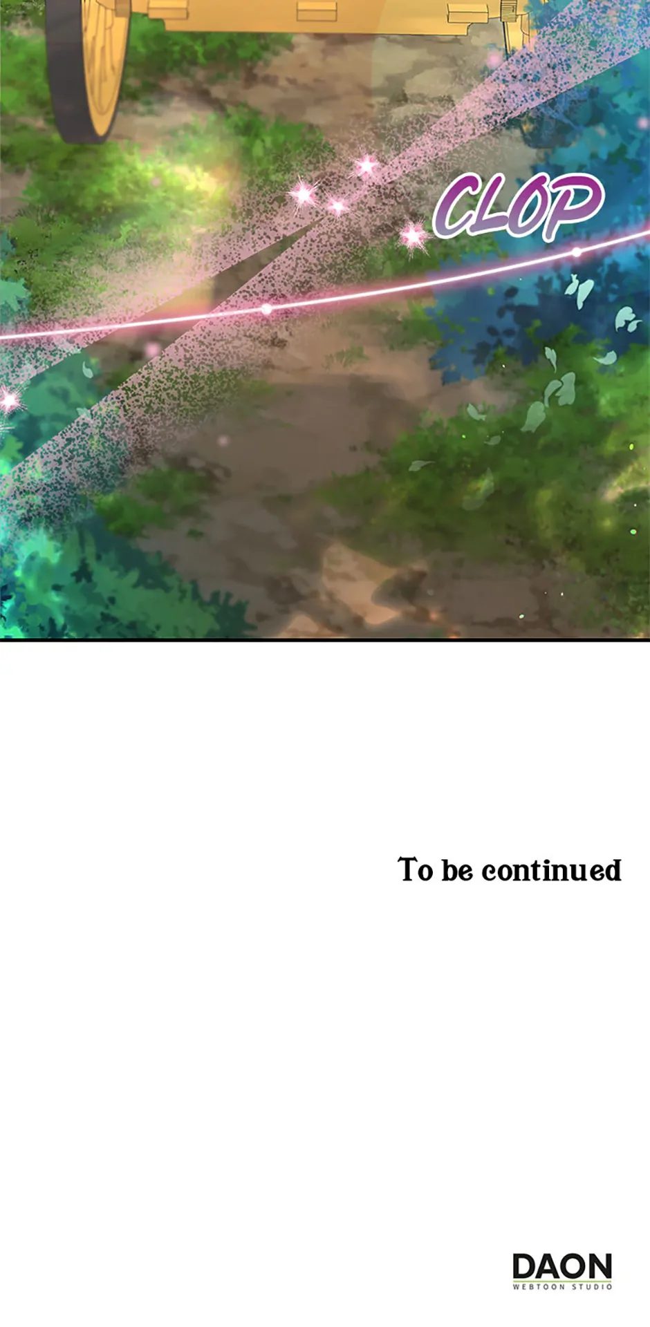 The Dungeon’s Time-Bound S-Rank Beauty Chapter 58 - Page 84