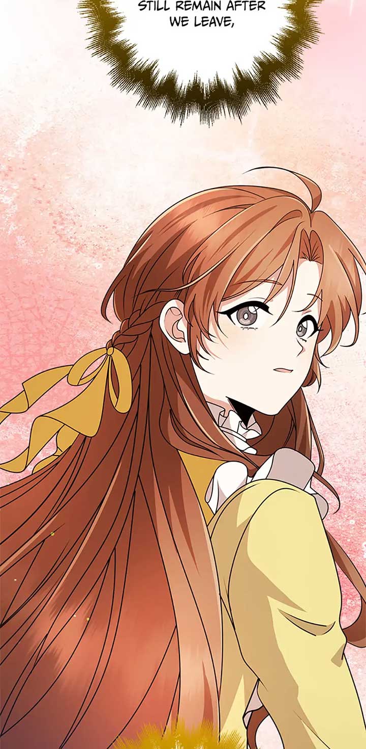 The Dungeon’s Time-Bound S-Rank Beauty Chapter 59 - Page 6