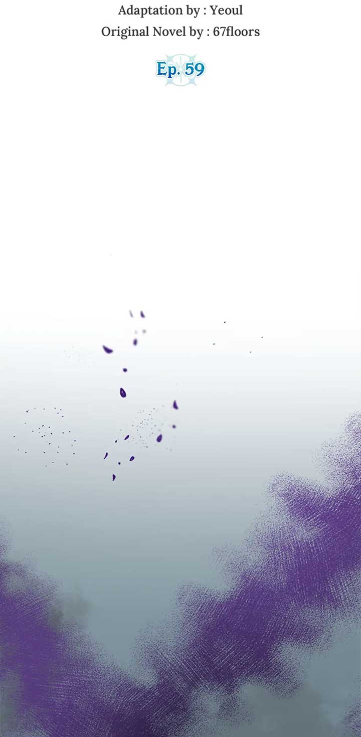 The Dungeon’s Time-Bound S-Rank Beauty Chapter 59 - Page 8