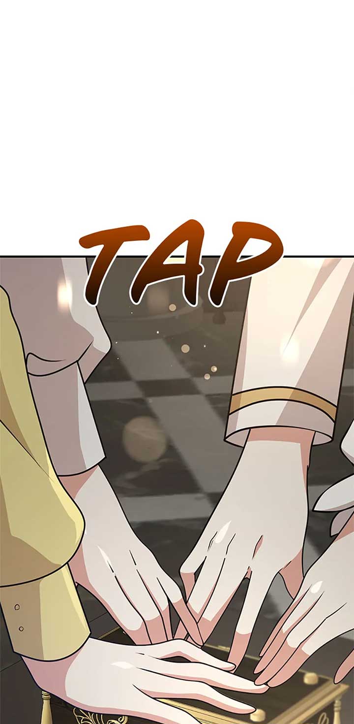 The Dungeon’s Time-Bound S-Rank Beauty Chapter 59 - Page 11